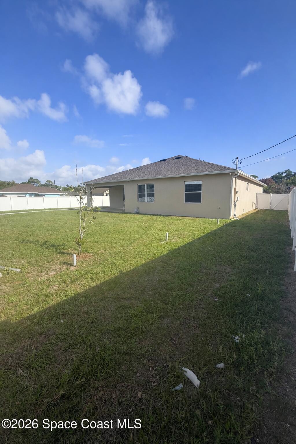 410 Di Lido Street NE