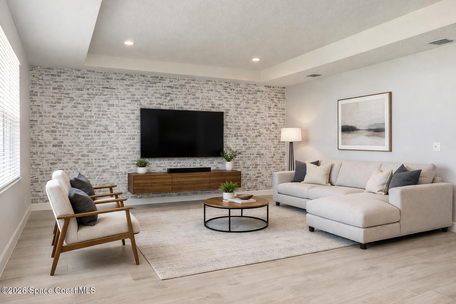 410 Di Lido Street NE