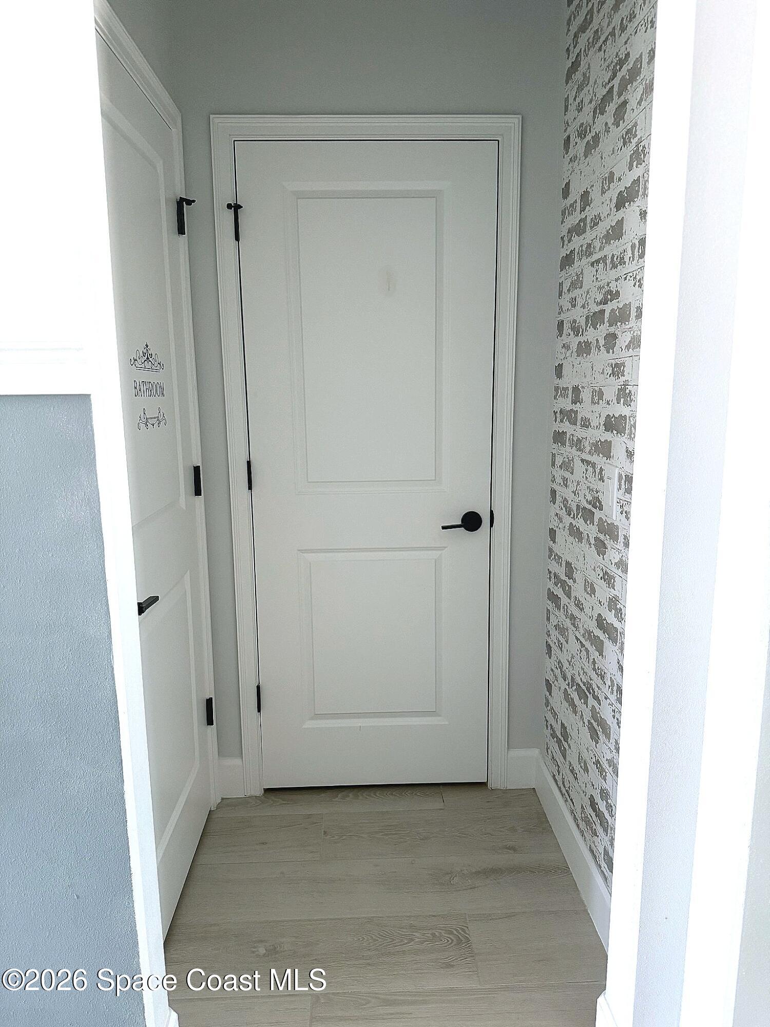 410 Di Lido Street NE