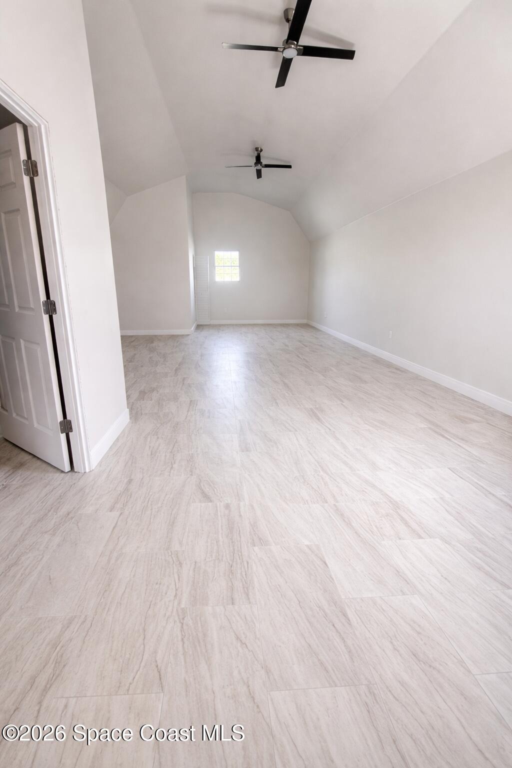 410 Di Lido Street NE