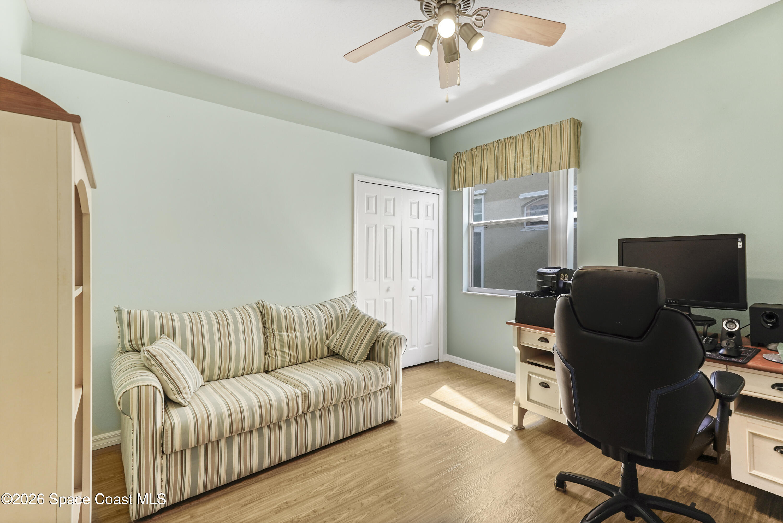 1705 Ficus Point Drive