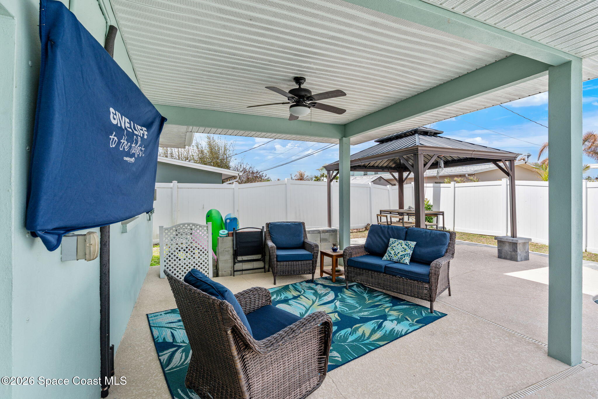 210 Atlantic Boulevard