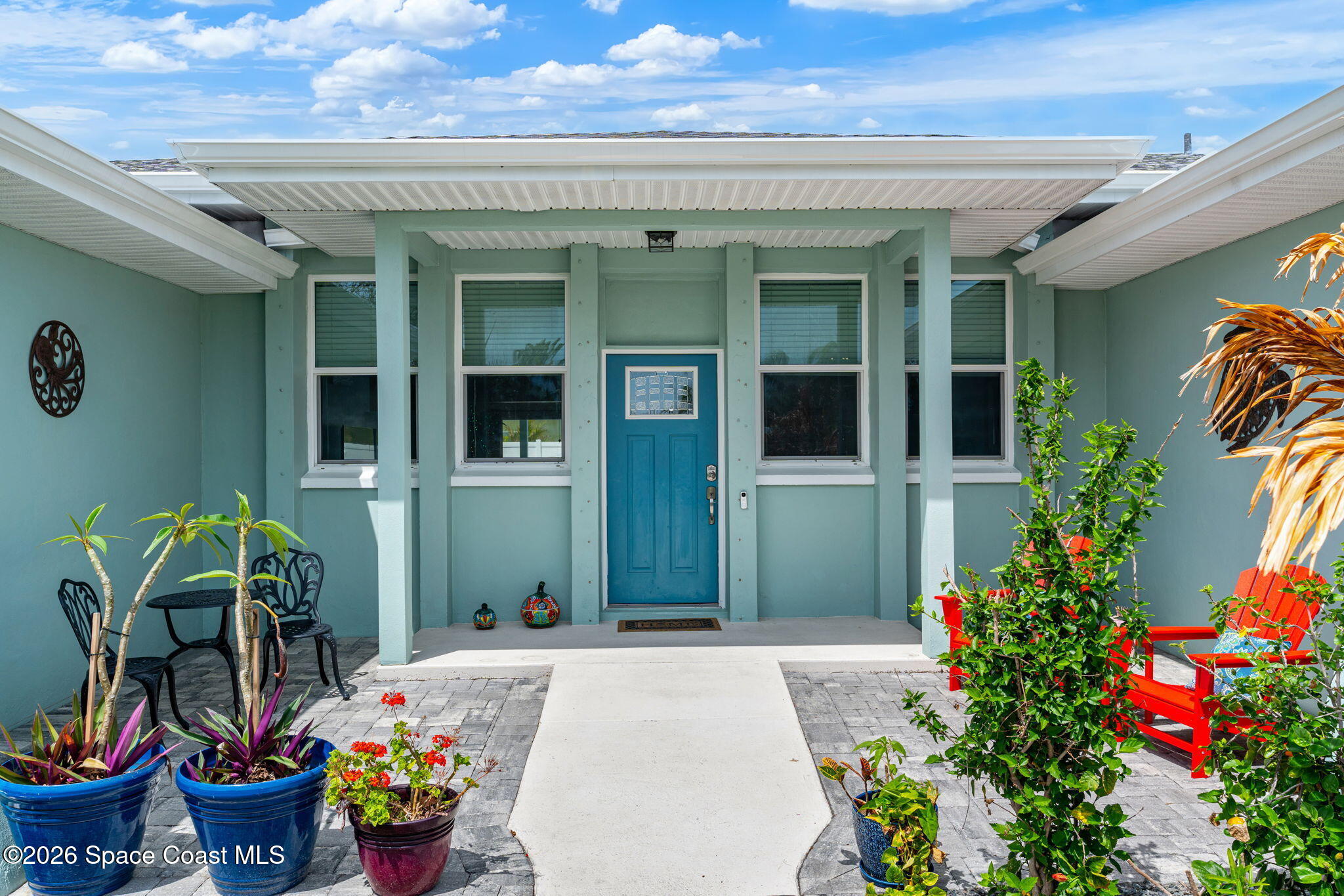 210 Atlantic Boulevard