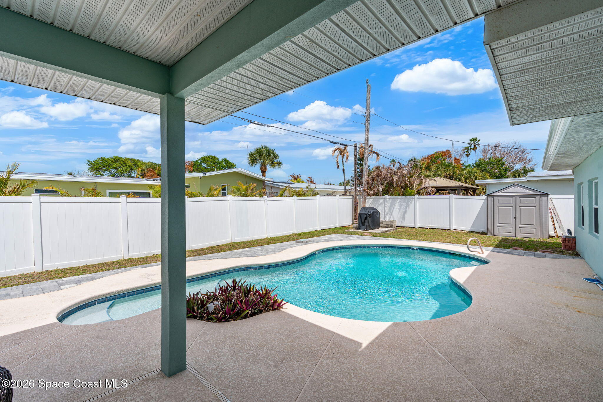 210 Atlantic Boulevard