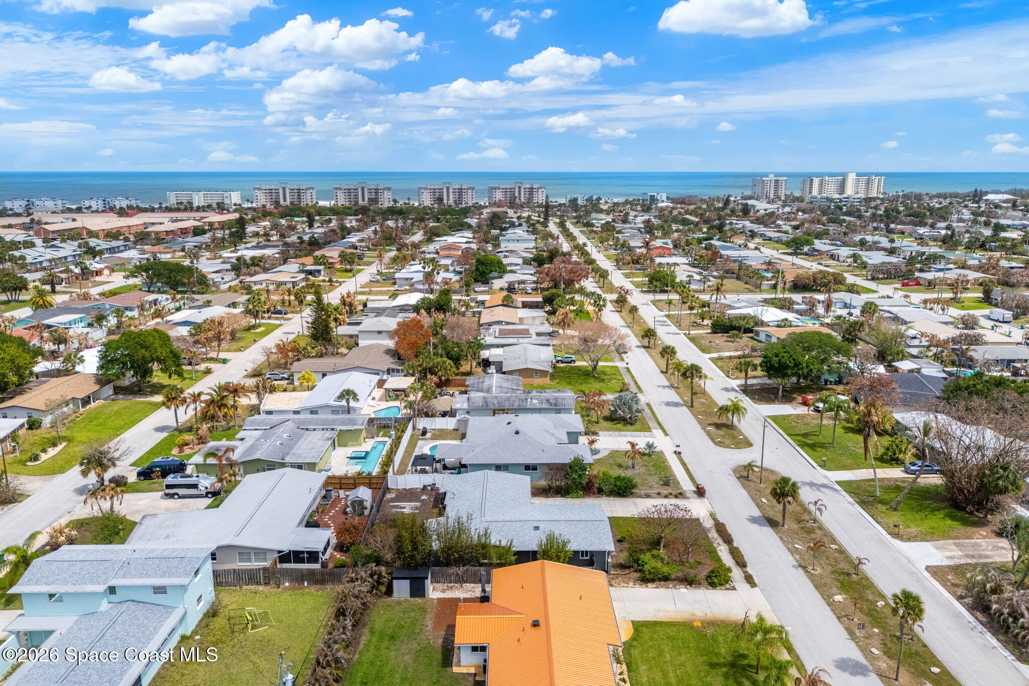 210 Atlantic Boulevard