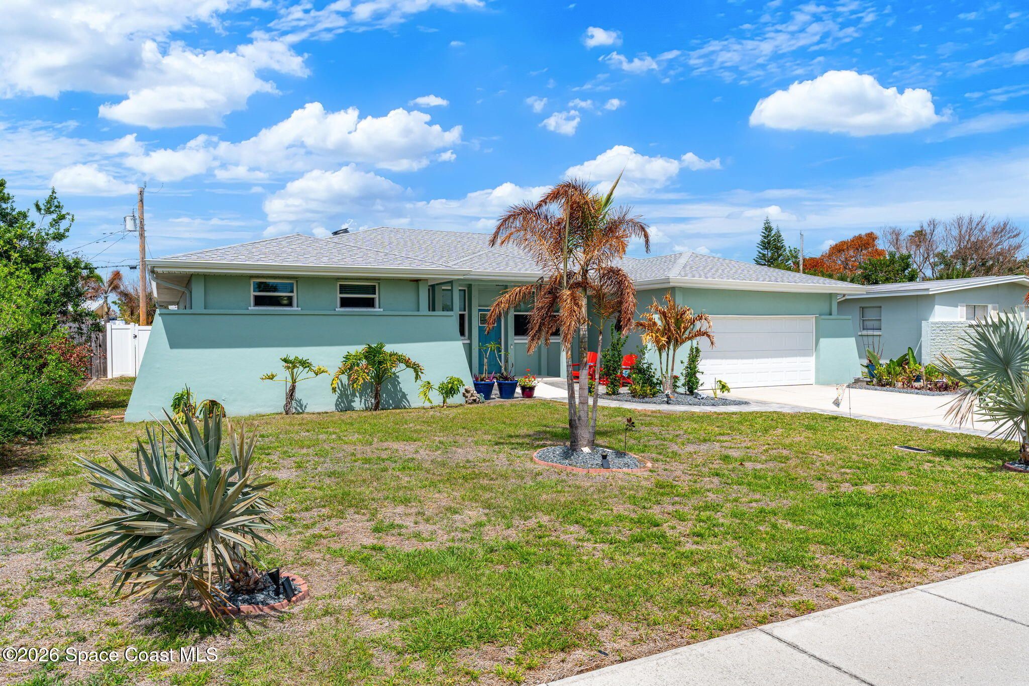 210 Atlantic Boulevard