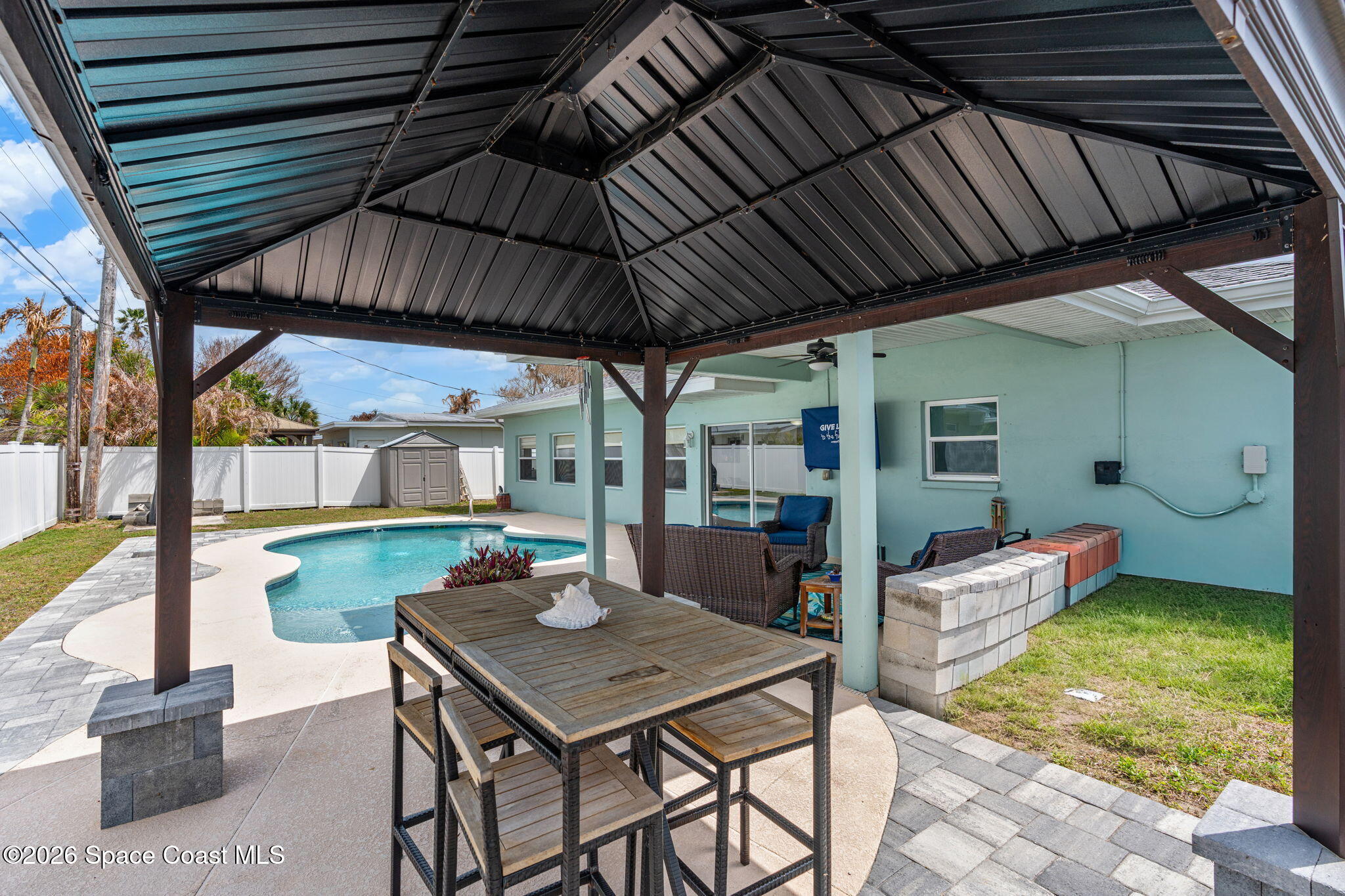 210 Atlantic Boulevard