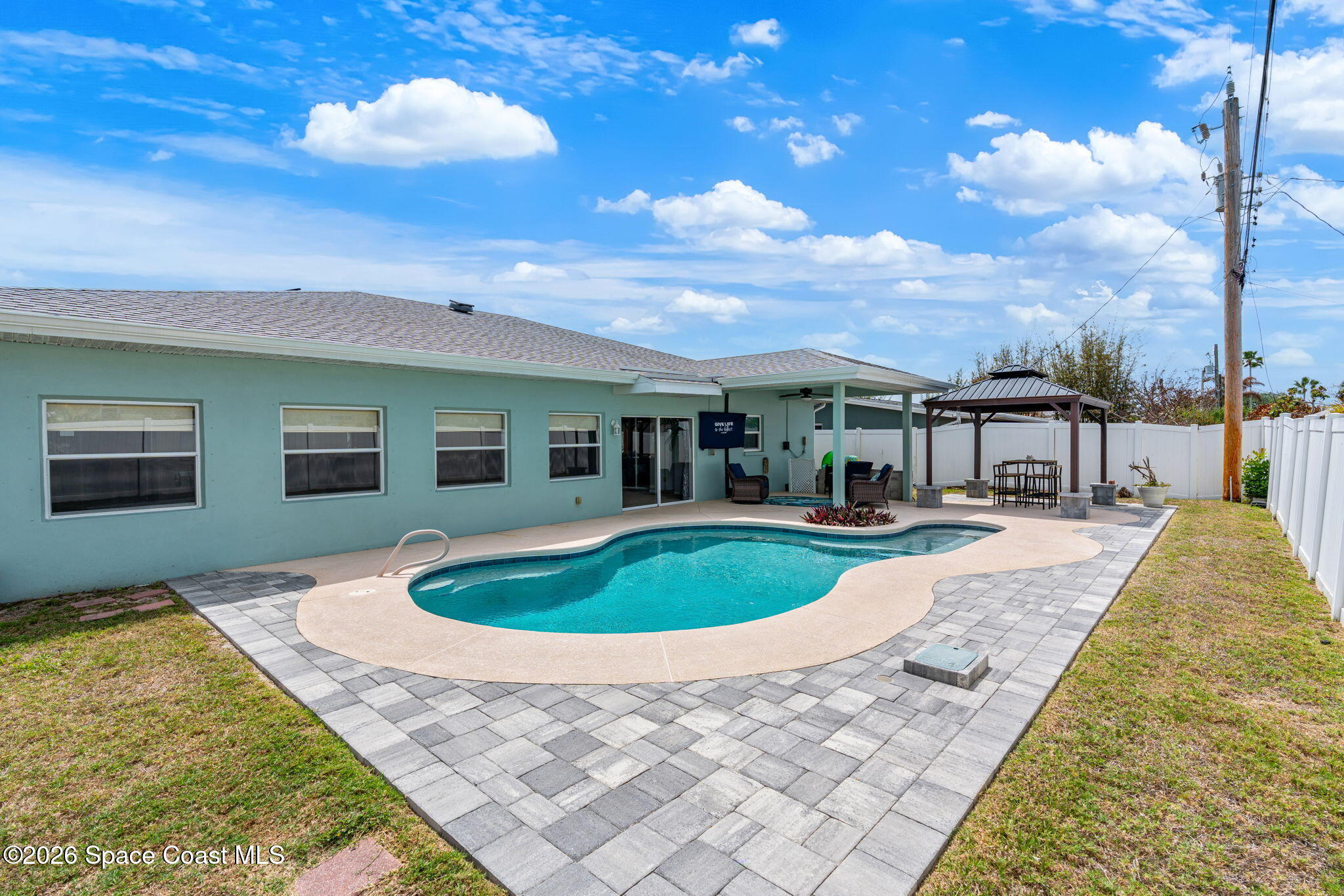 210 Atlantic Boulevard