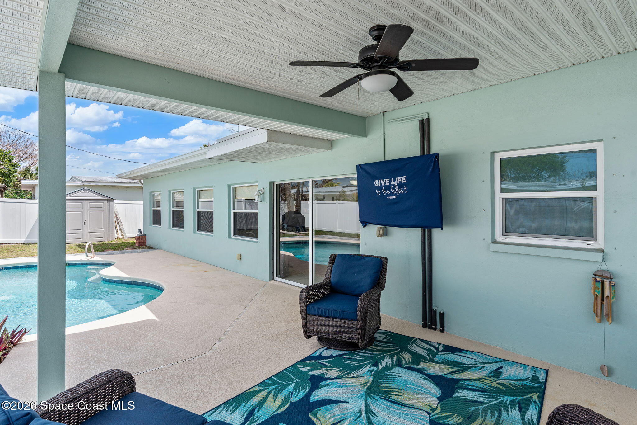 210 Atlantic Boulevard