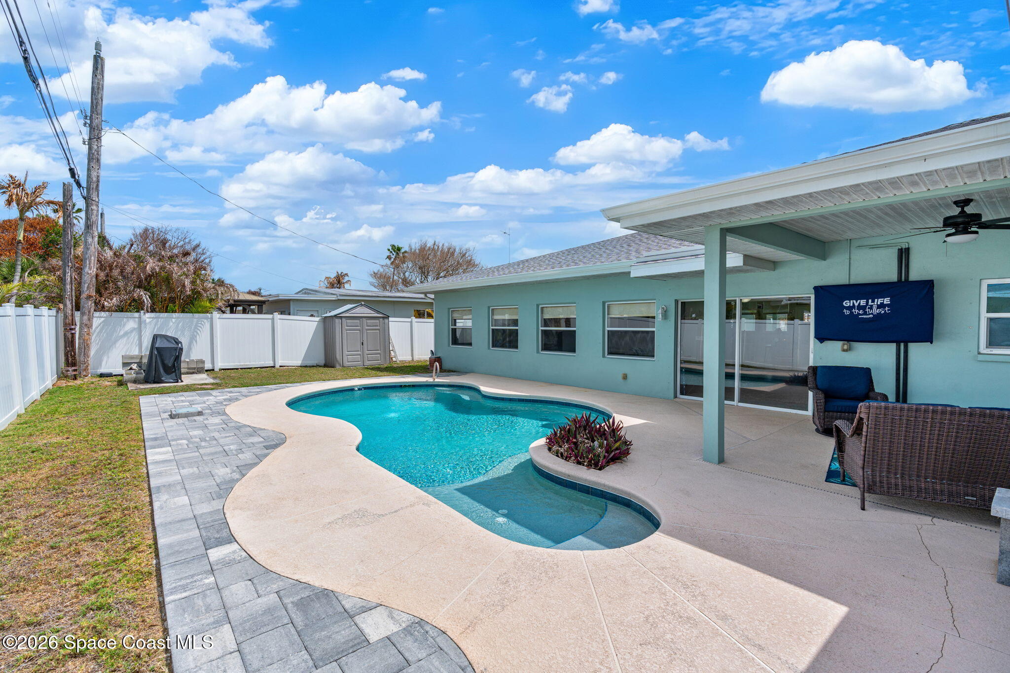 210 Atlantic Boulevard