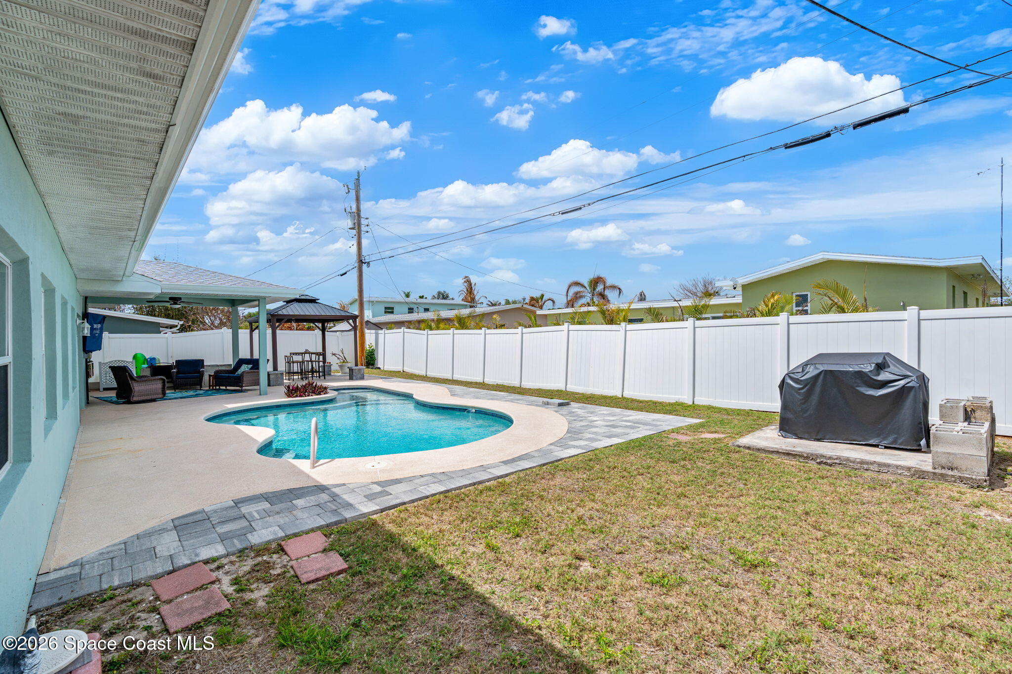 210 Atlantic Boulevard