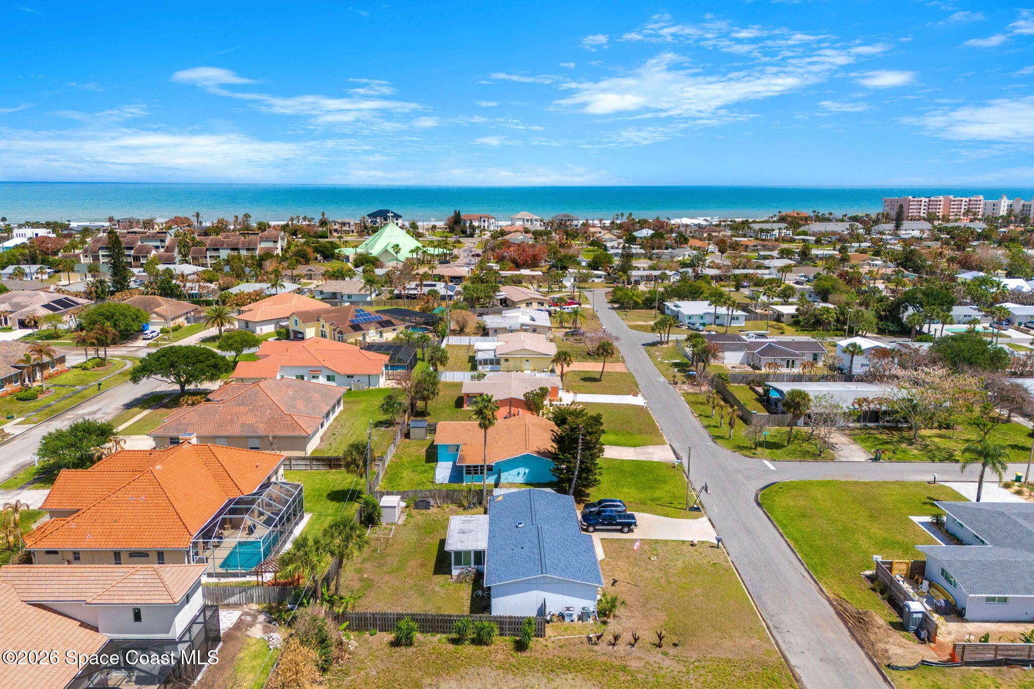 350 Sea Grape Street