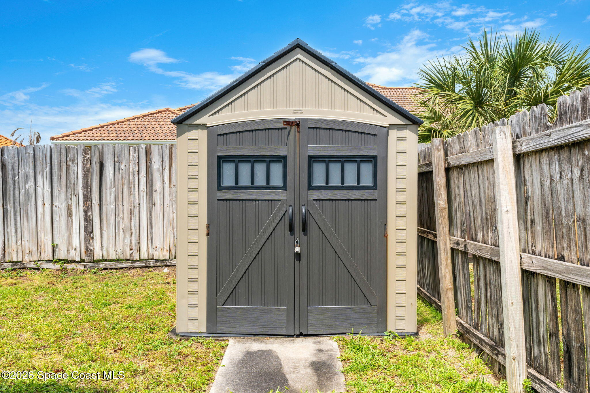 350 Sea Grape Street