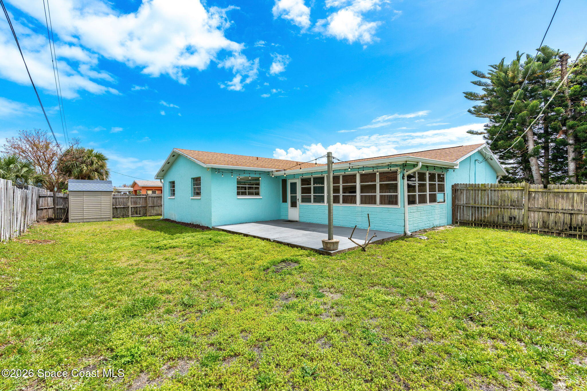 350 Sea Grape Street