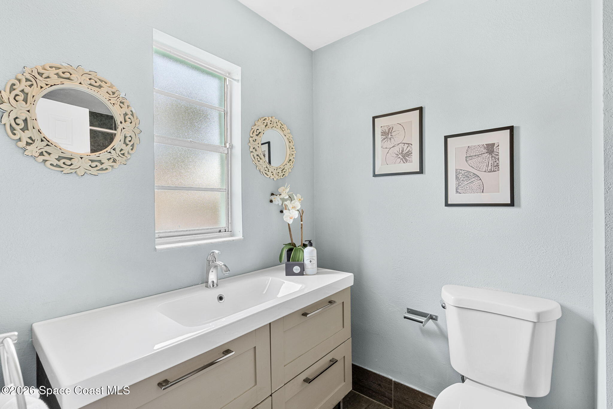 350 Sea Grape Street