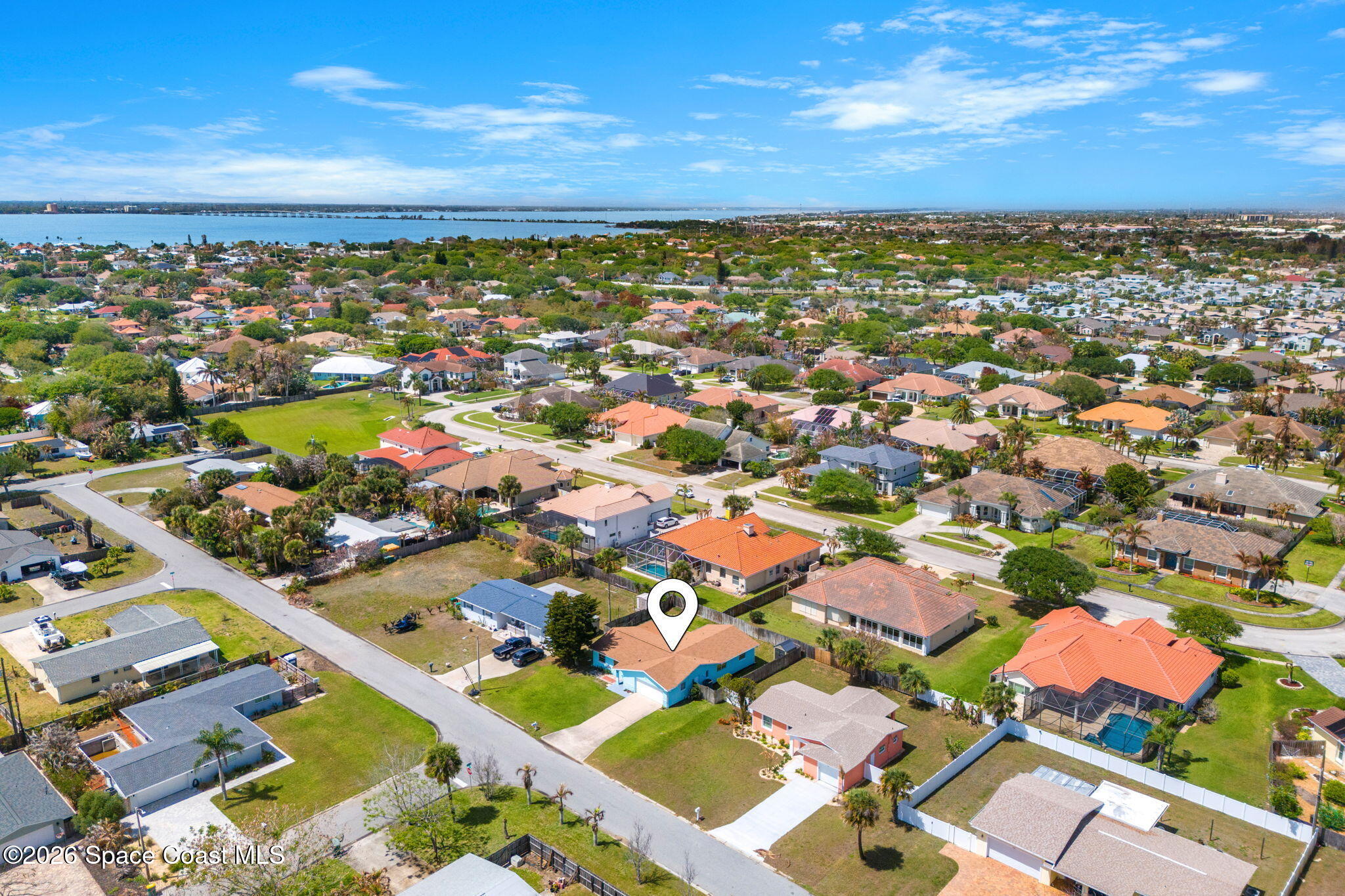 350 Sea Grape Street