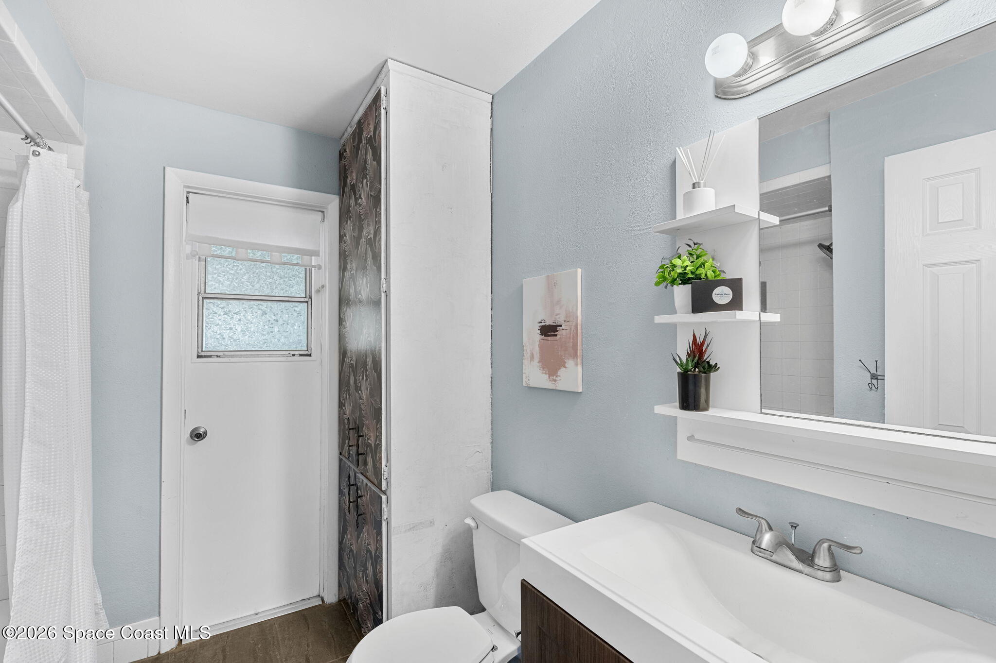 350 Sea Grape Street