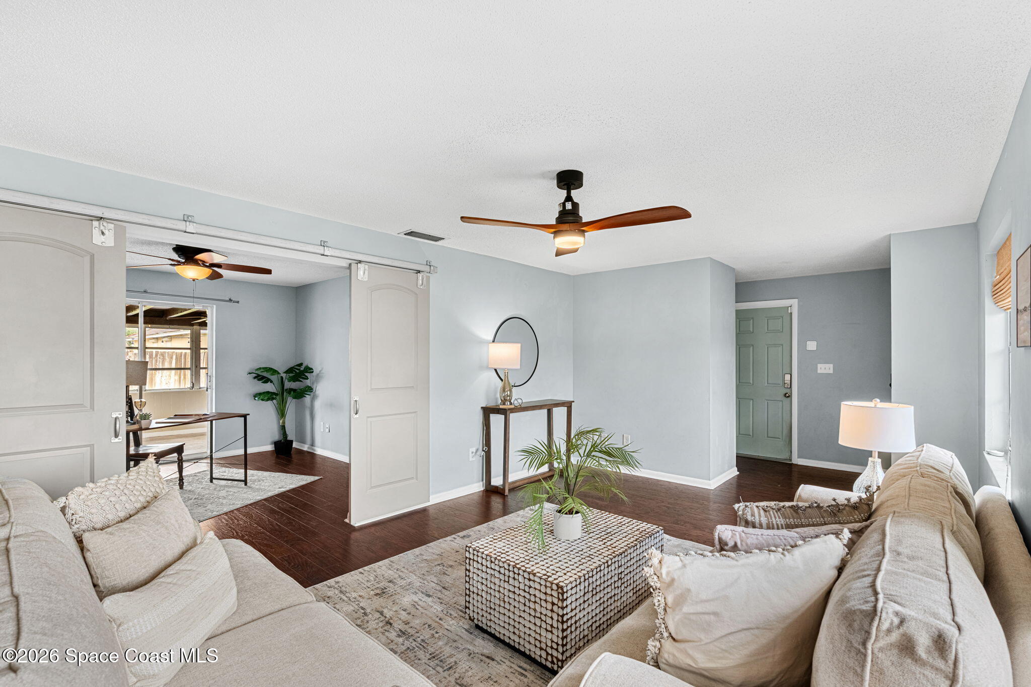 350 Sea Grape Street