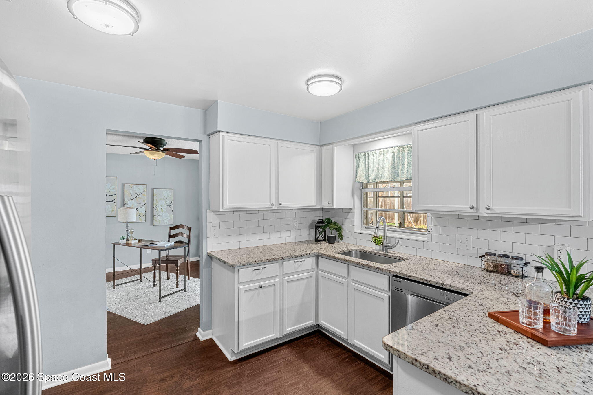 350 Sea Grape Street