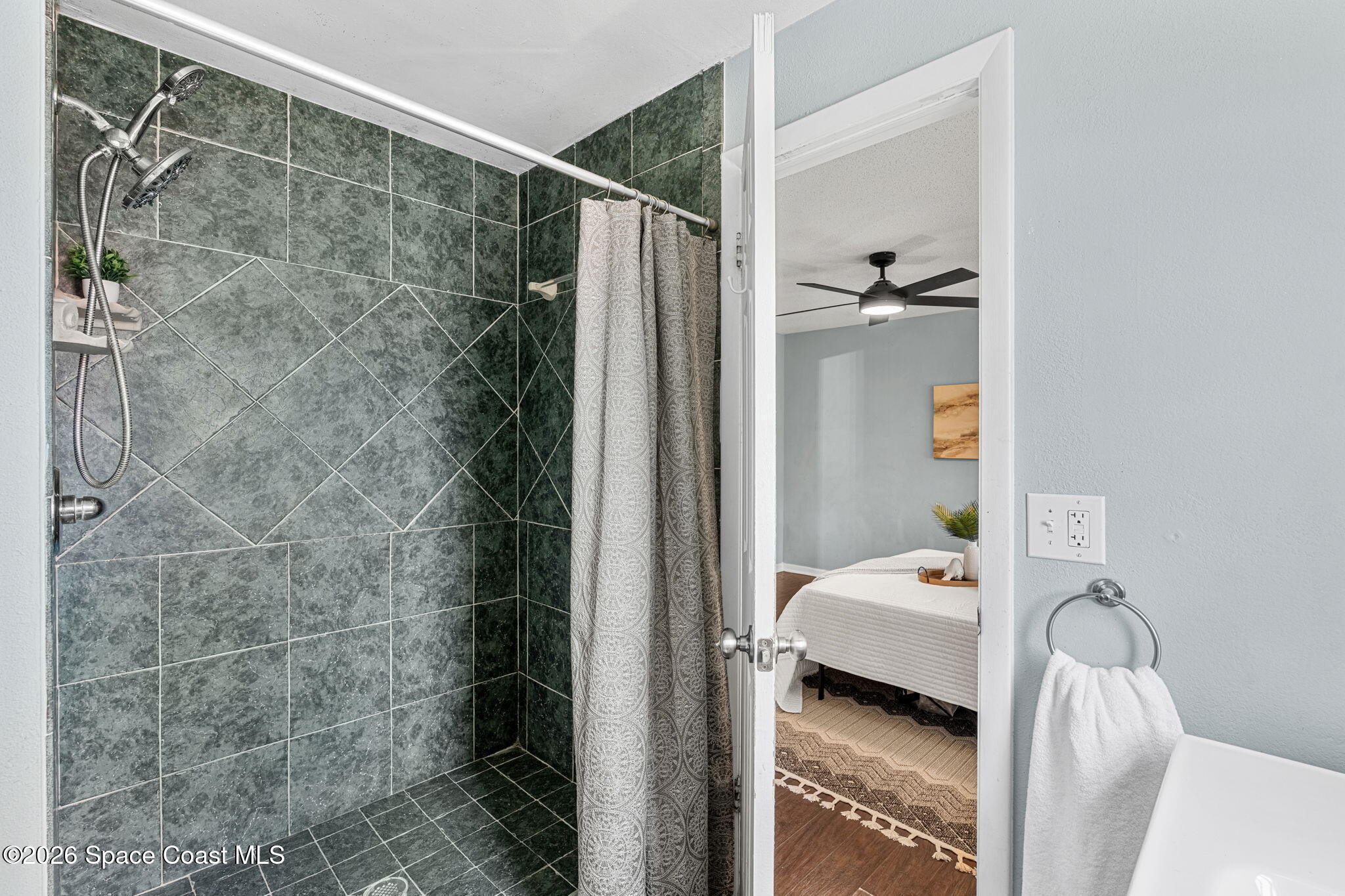 350 Sea Grape Street