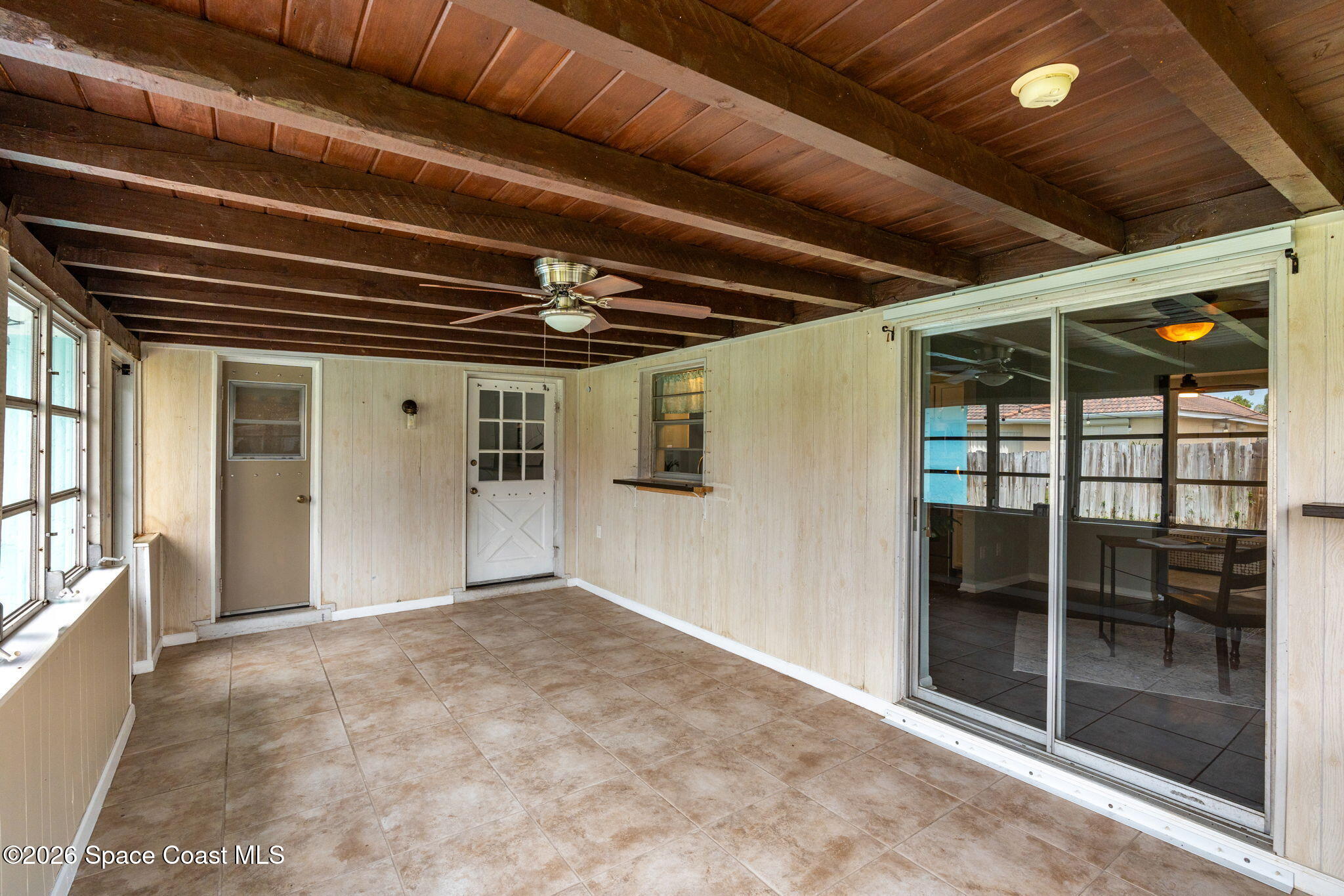 350 Sea Grape Street