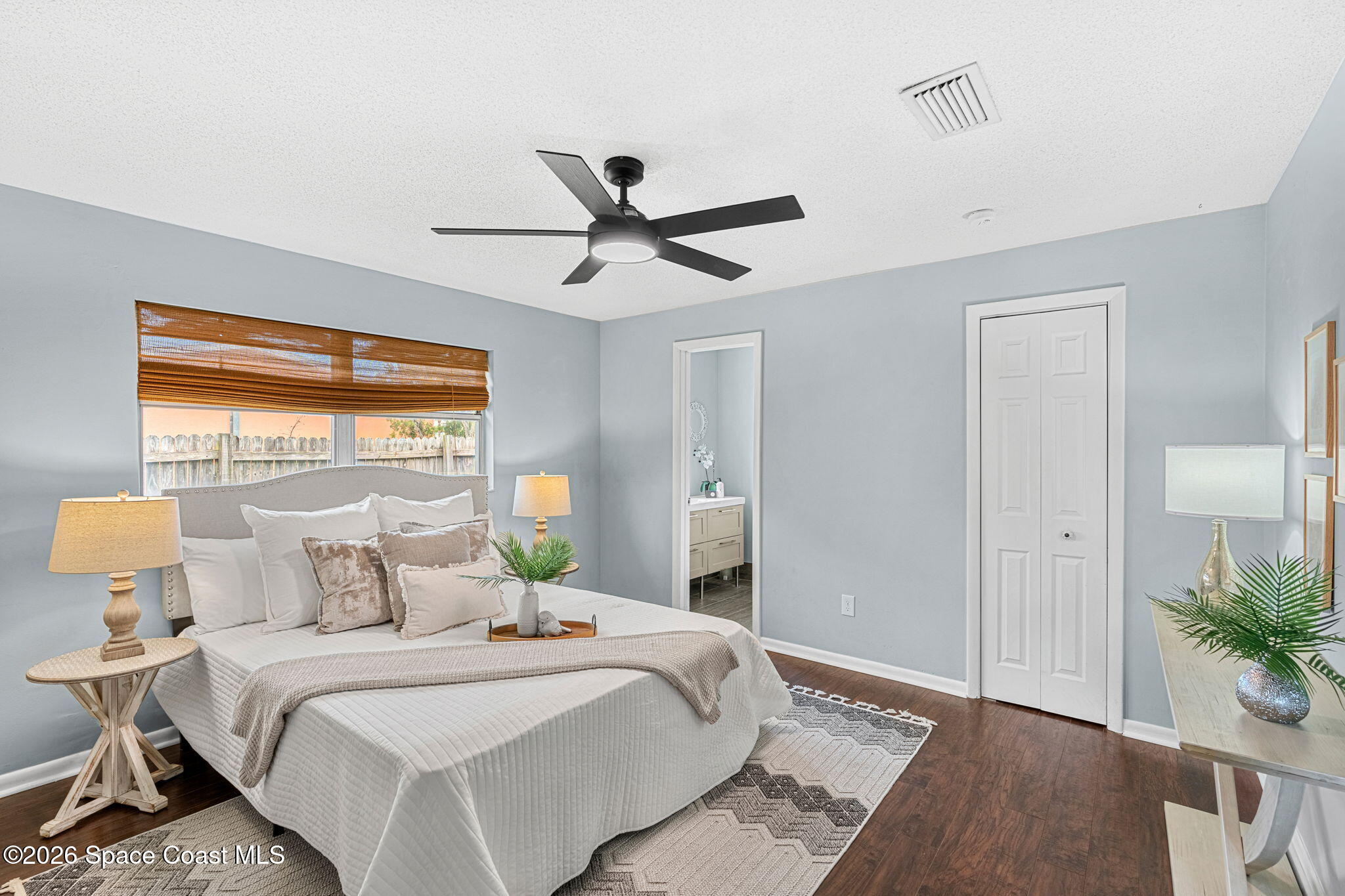 350 Sea Grape Street