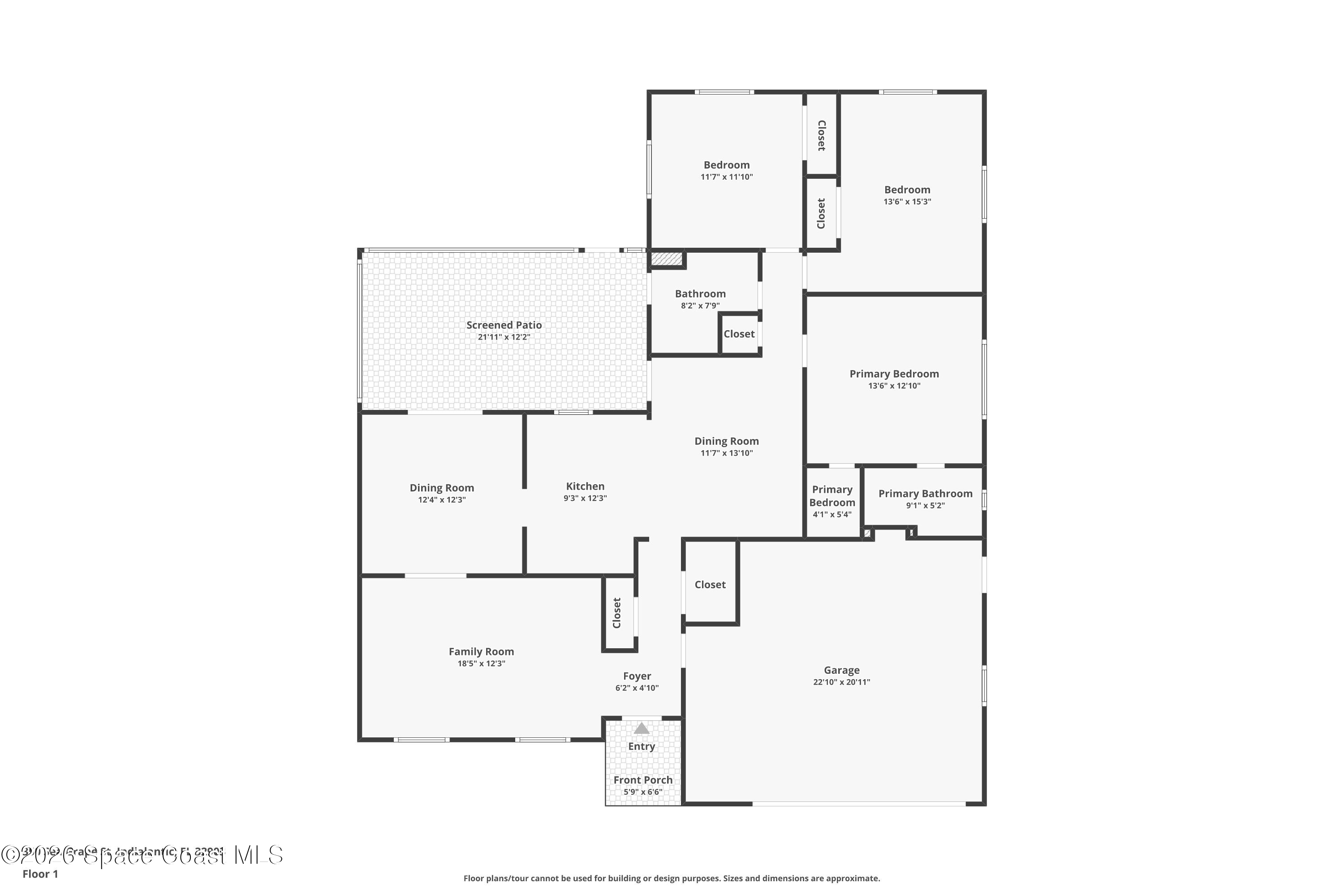 350 Sea Grape Street