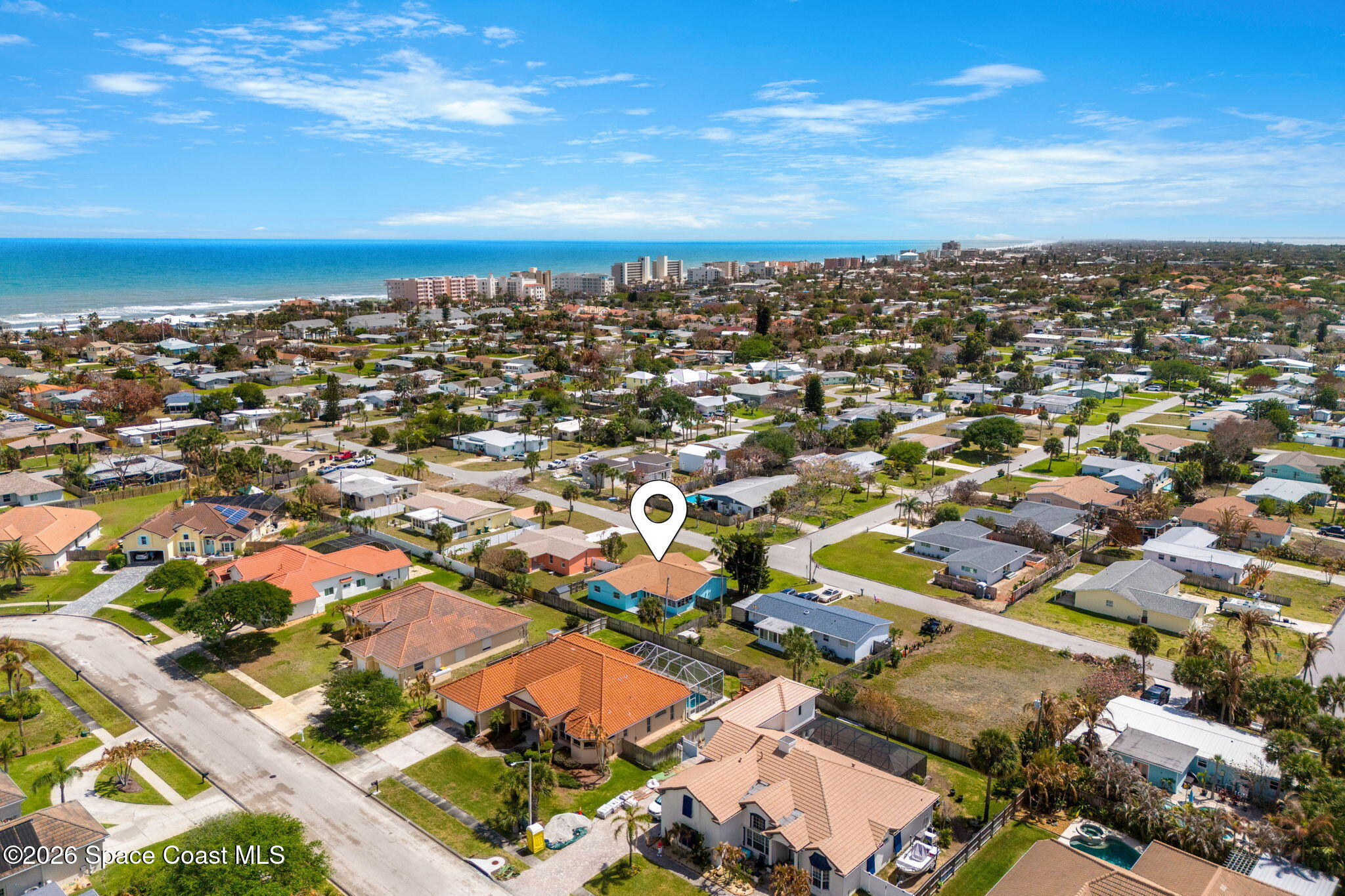 350 Sea Grape Street