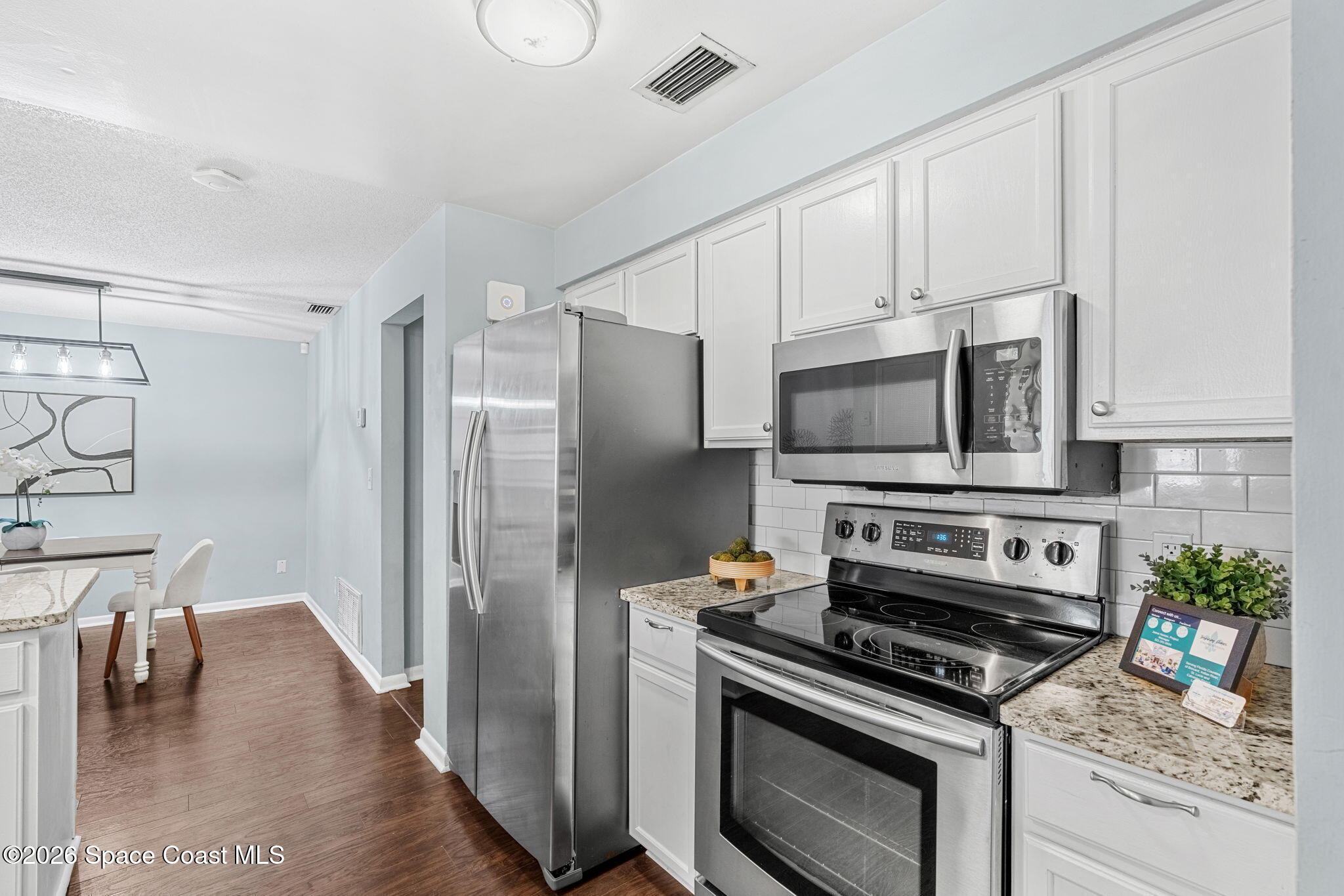 350 Sea Grape Street