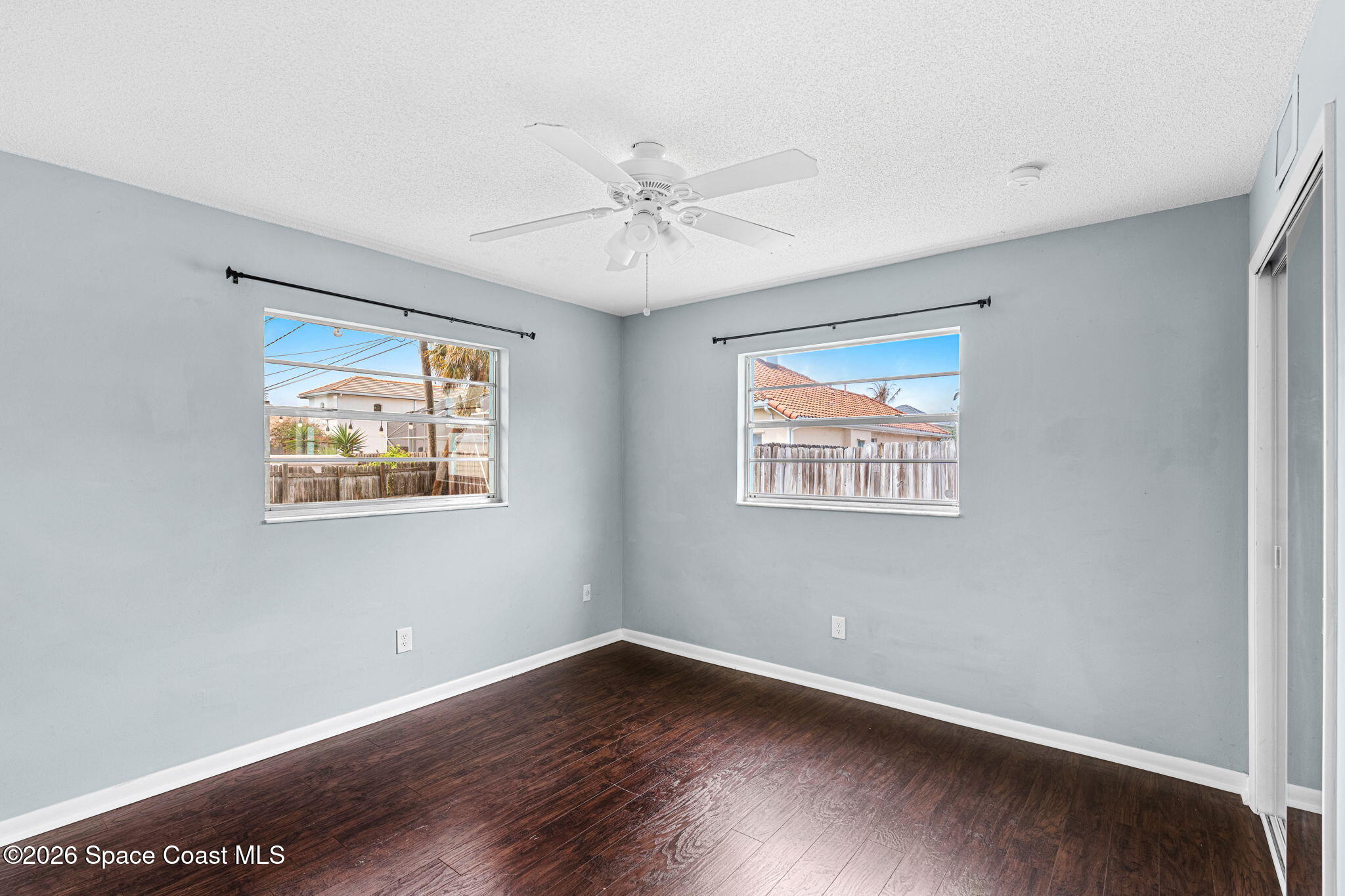 350 Sea Grape Street