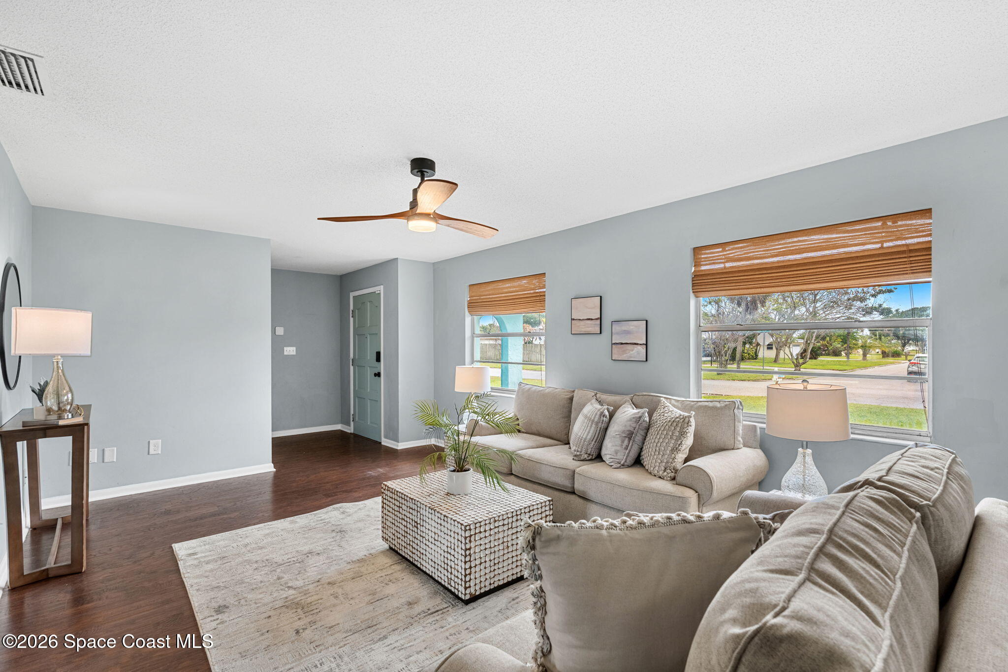 350 Sea Grape Street