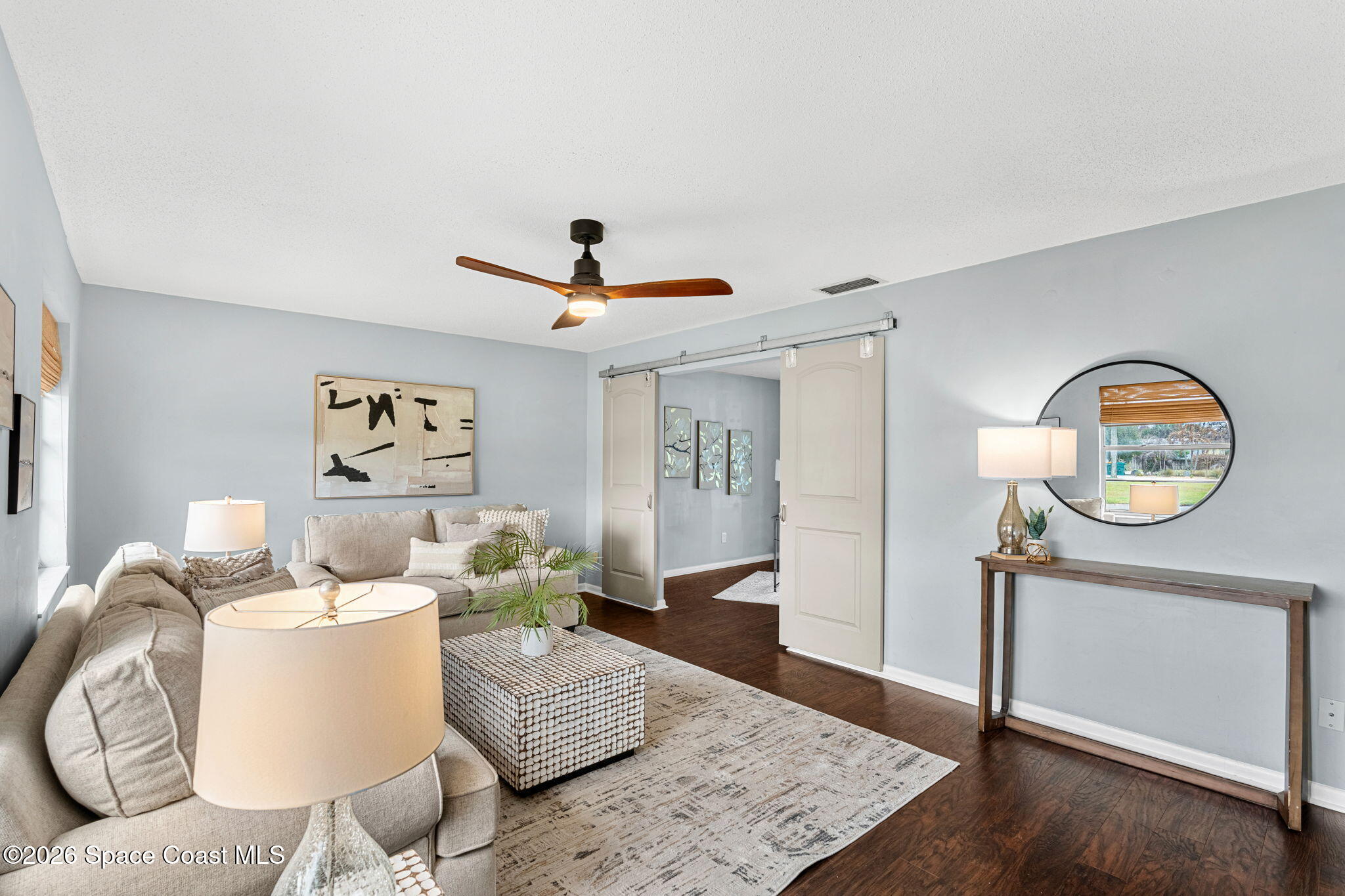 350 Sea Grape Street