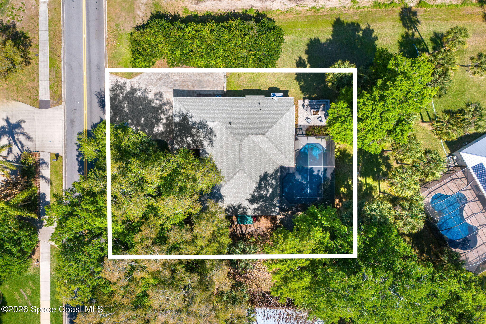 1099 Meadowbrook Road NE