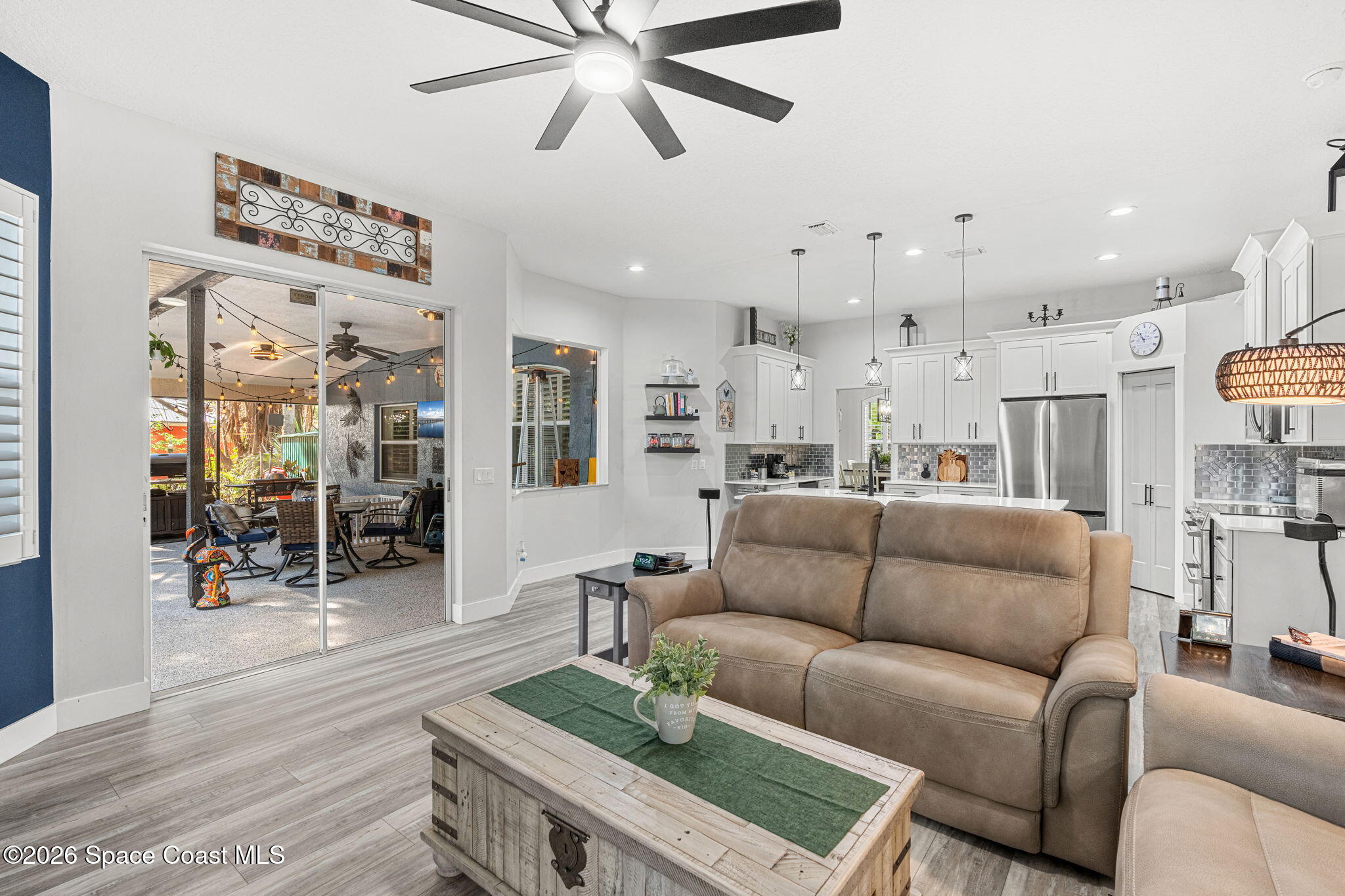 1099 Meadowbrook Road NE