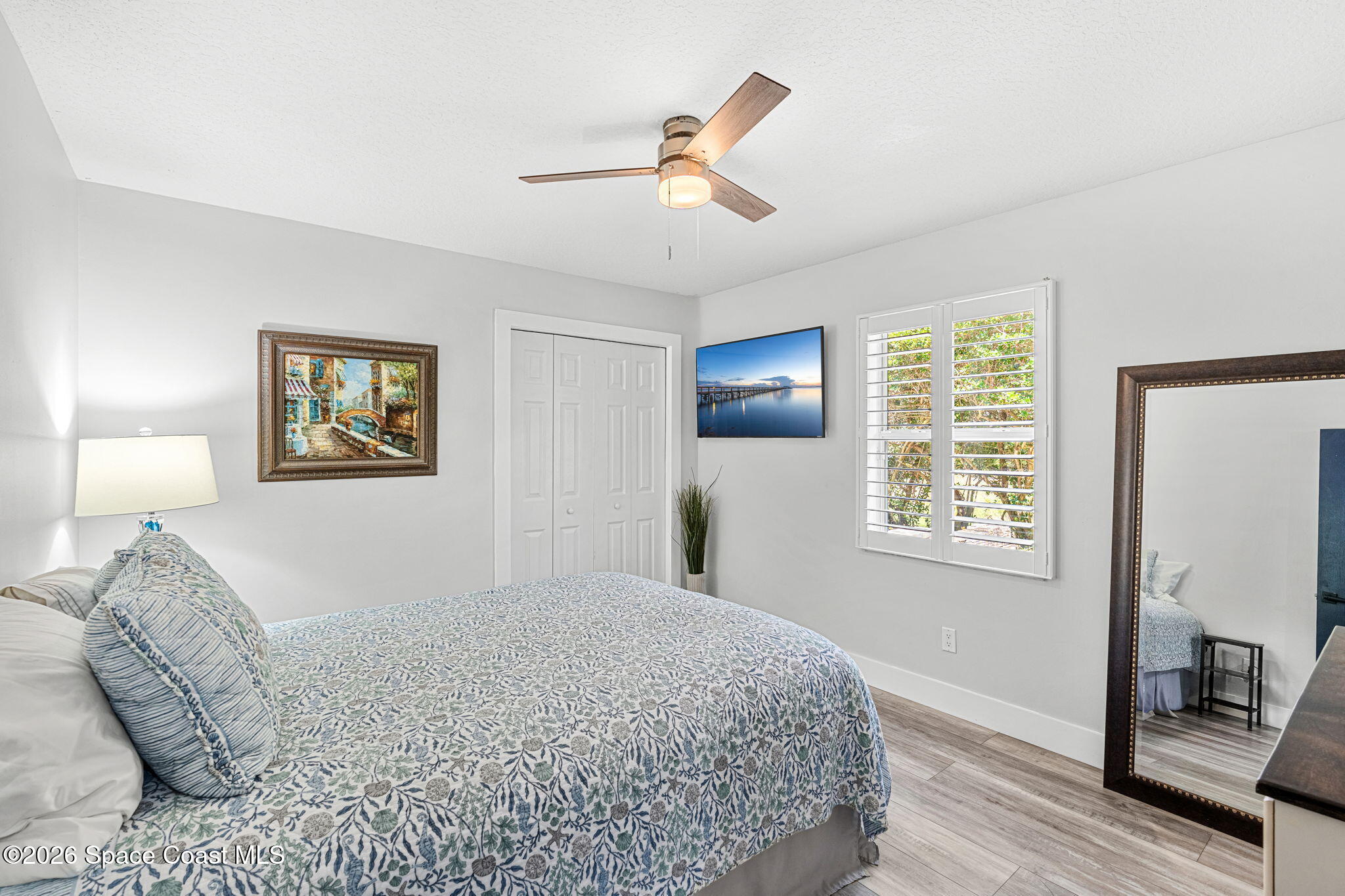 1099 Meadowbrook Road NE