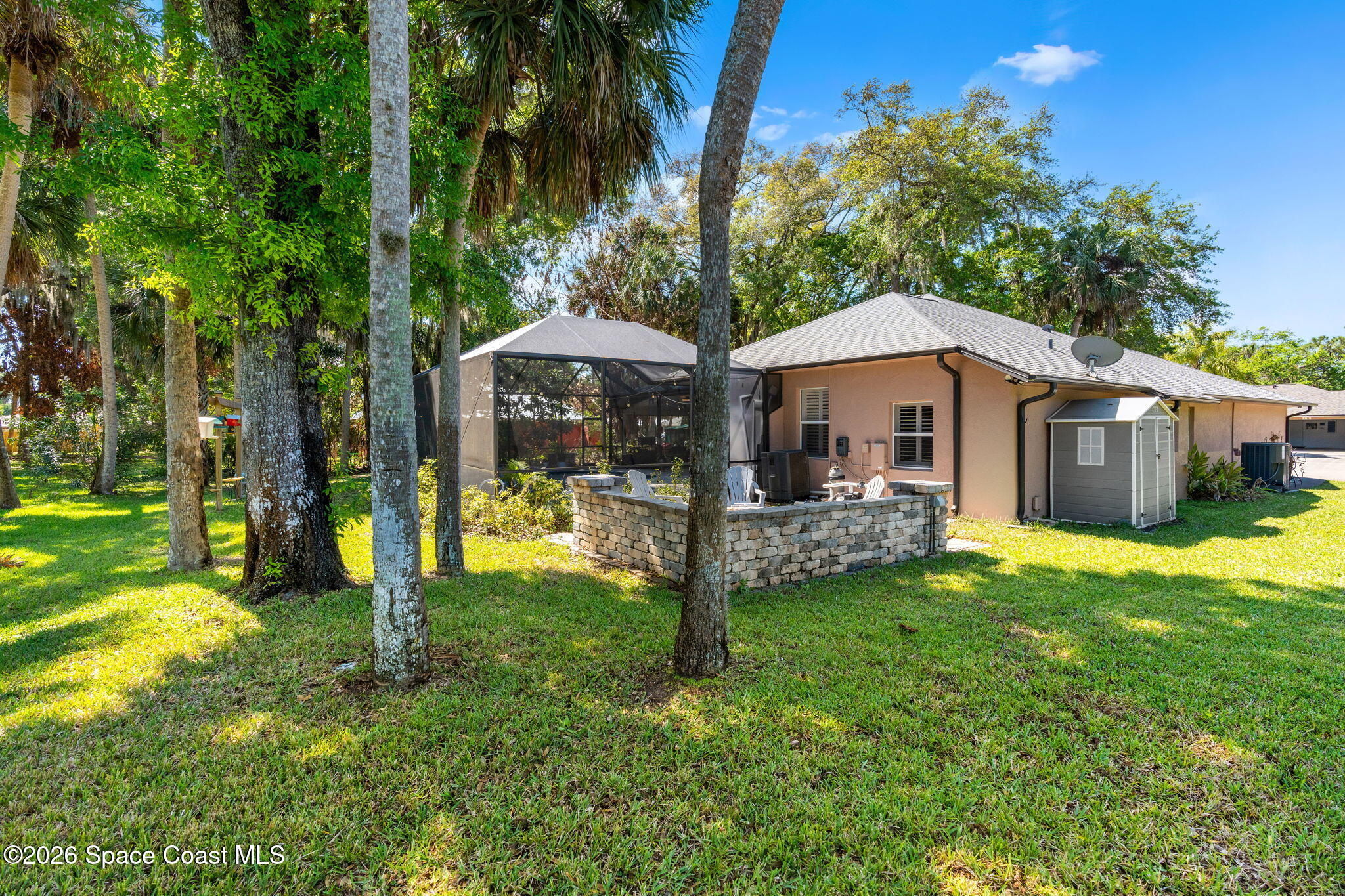 1099 Meadowbrook Road NE