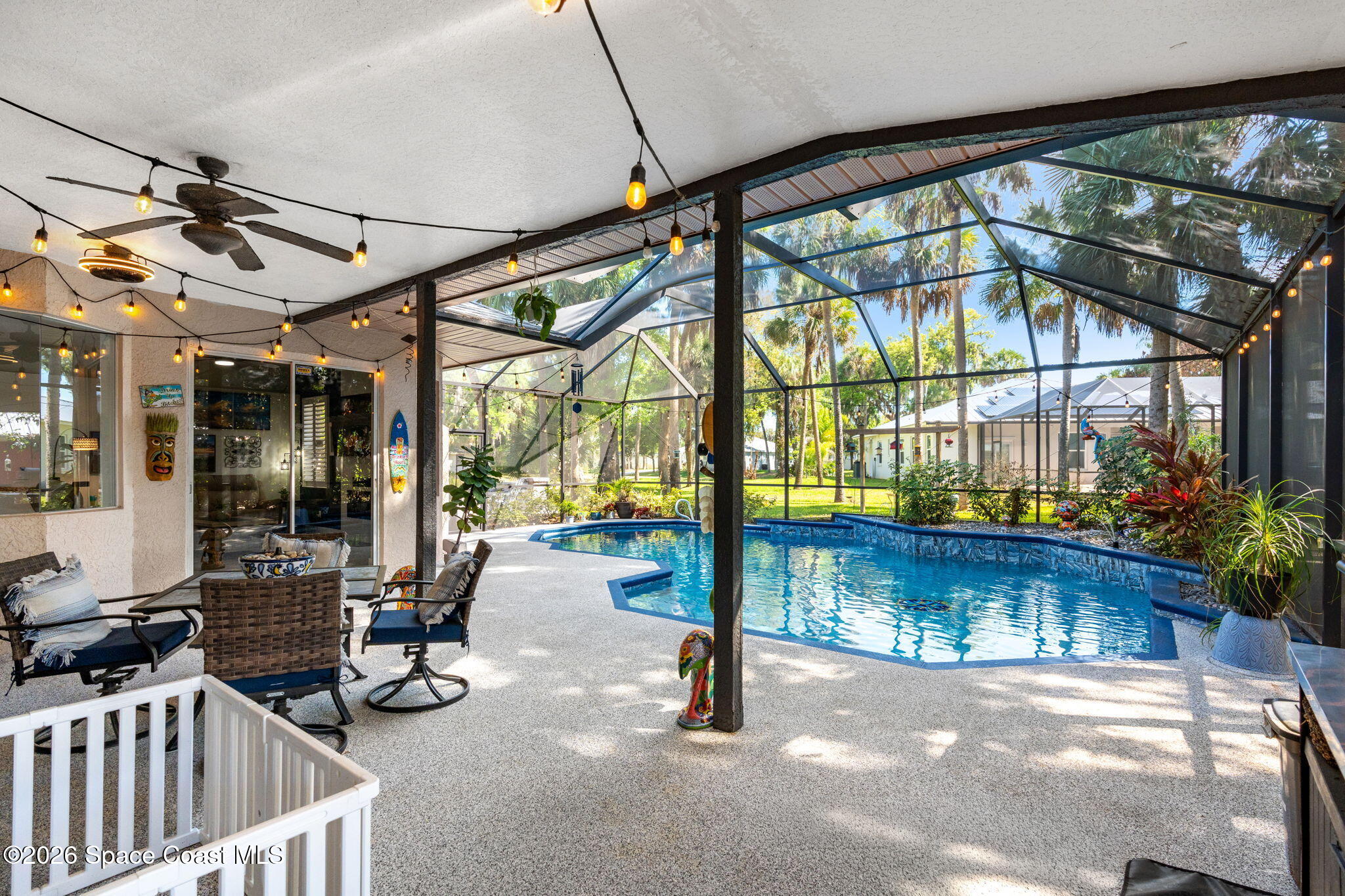 1099 Meadowbrook Road NE