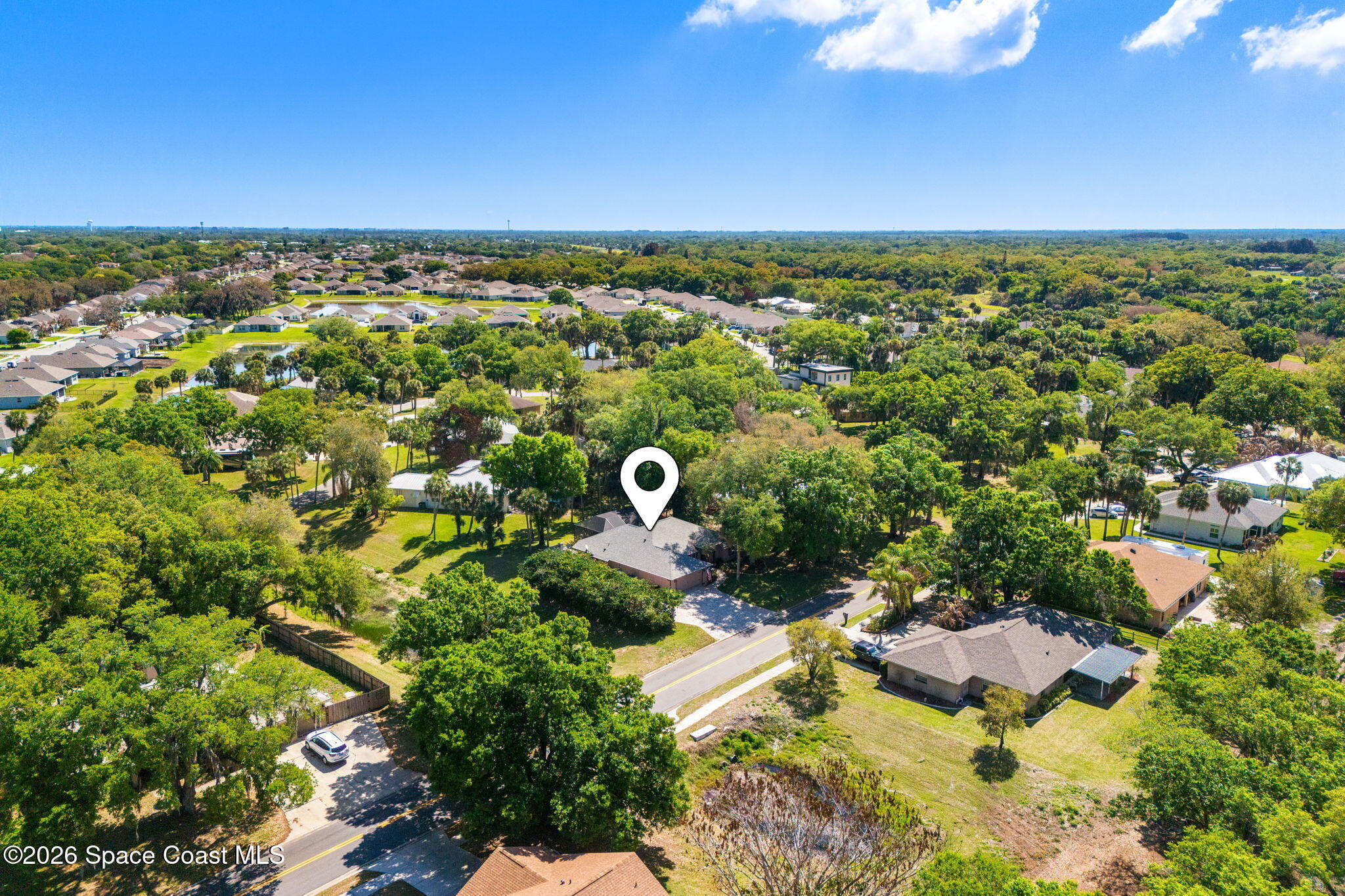 1099 Meadowbrook Road NE