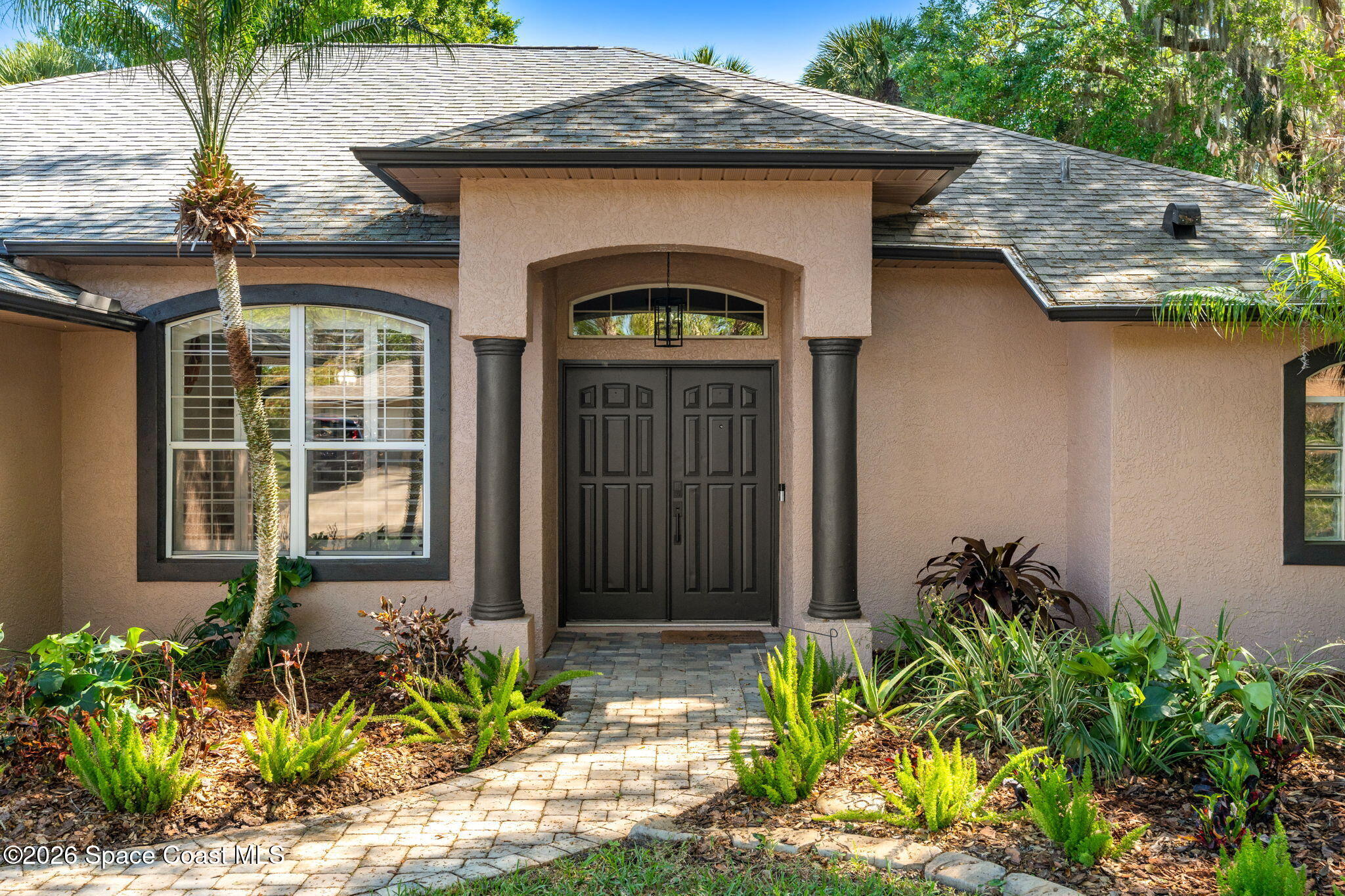 1099 Meadowbrook Road NE