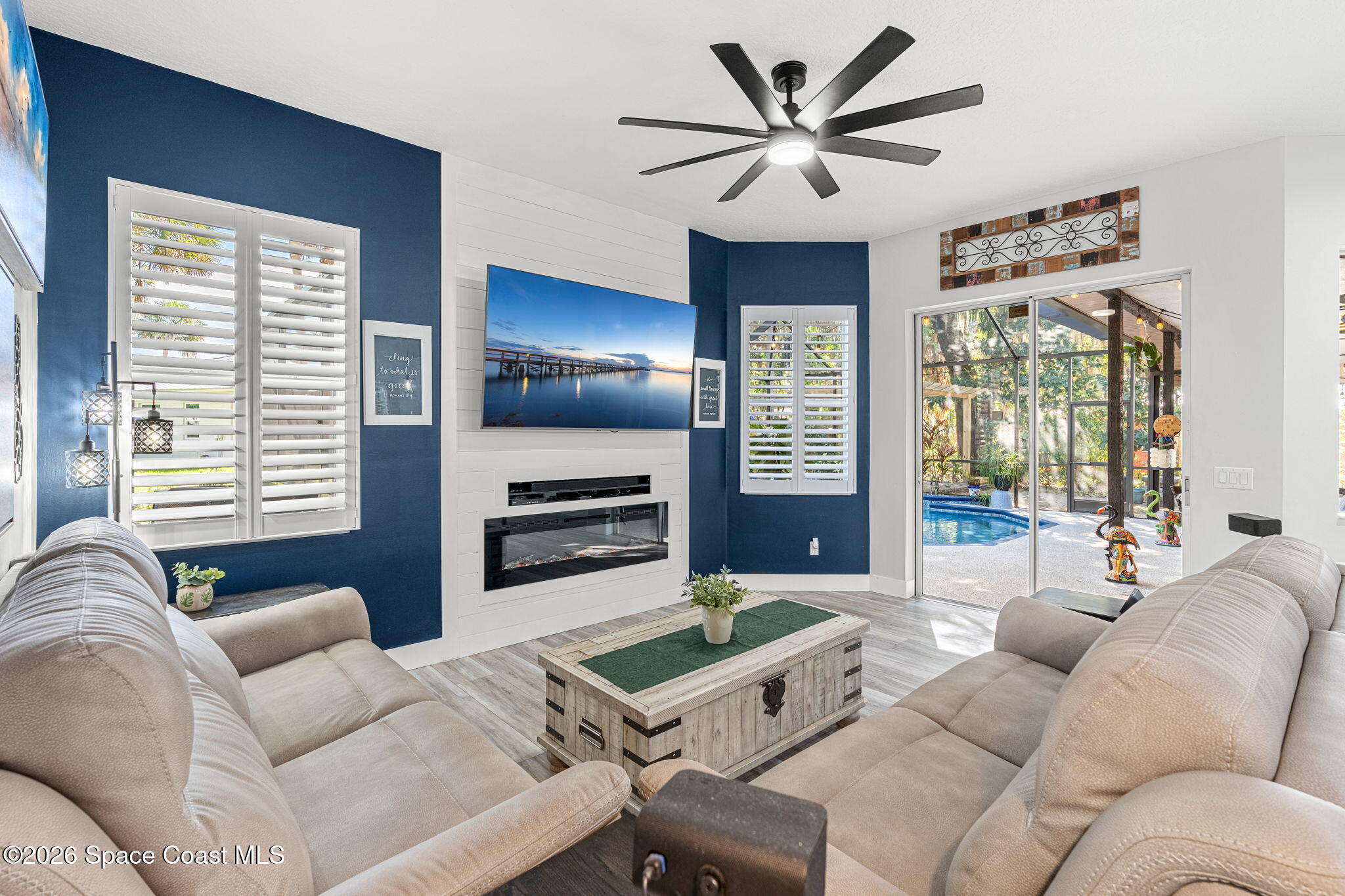 1099 Meadowbrook Road NE