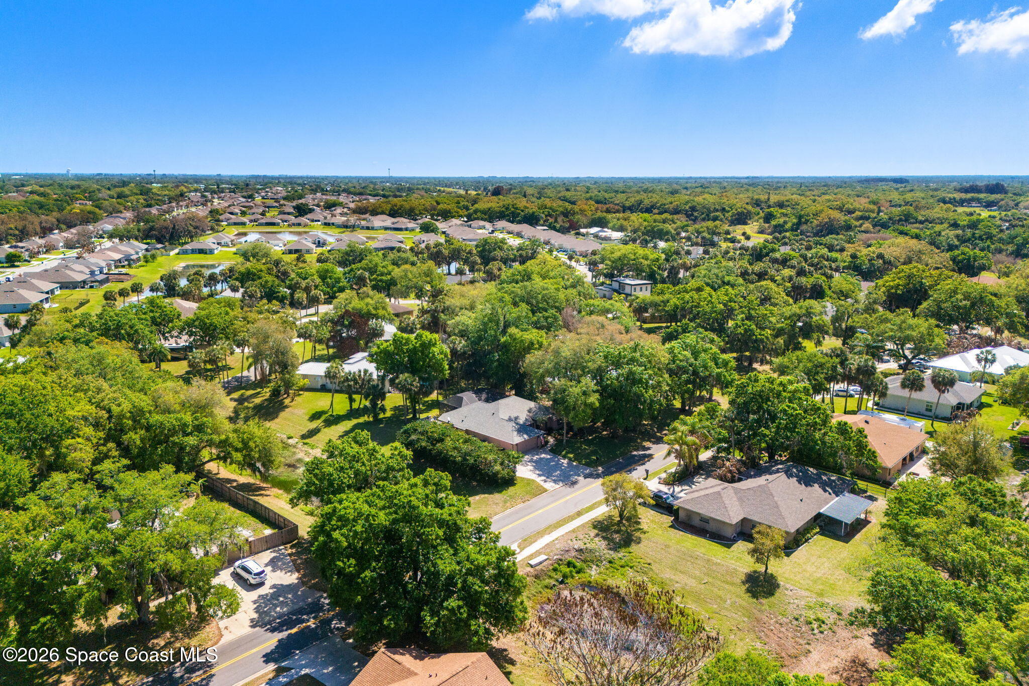 1099 Meadowbrook Road NE