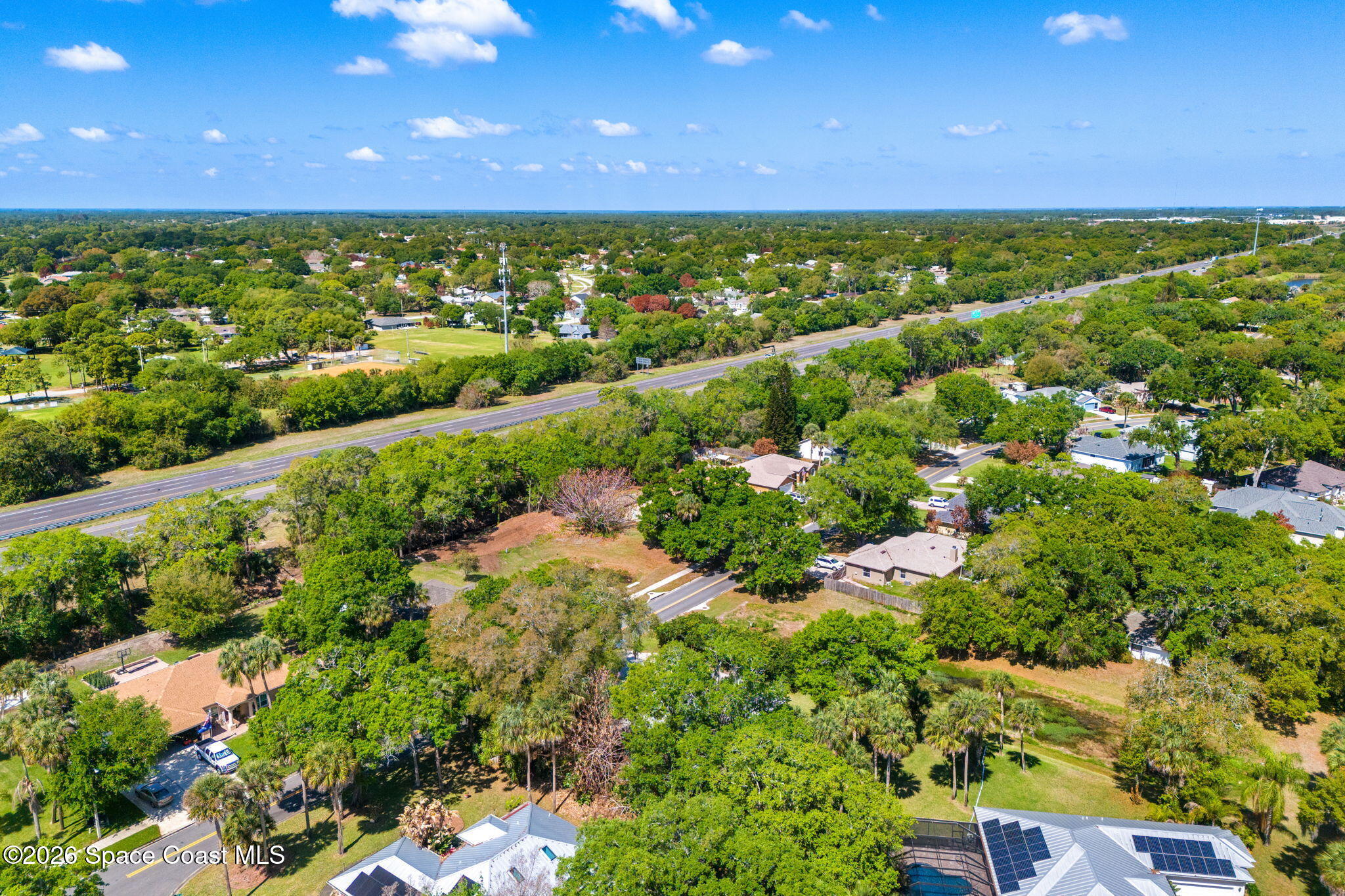 1099 Meadowbrook Road NE