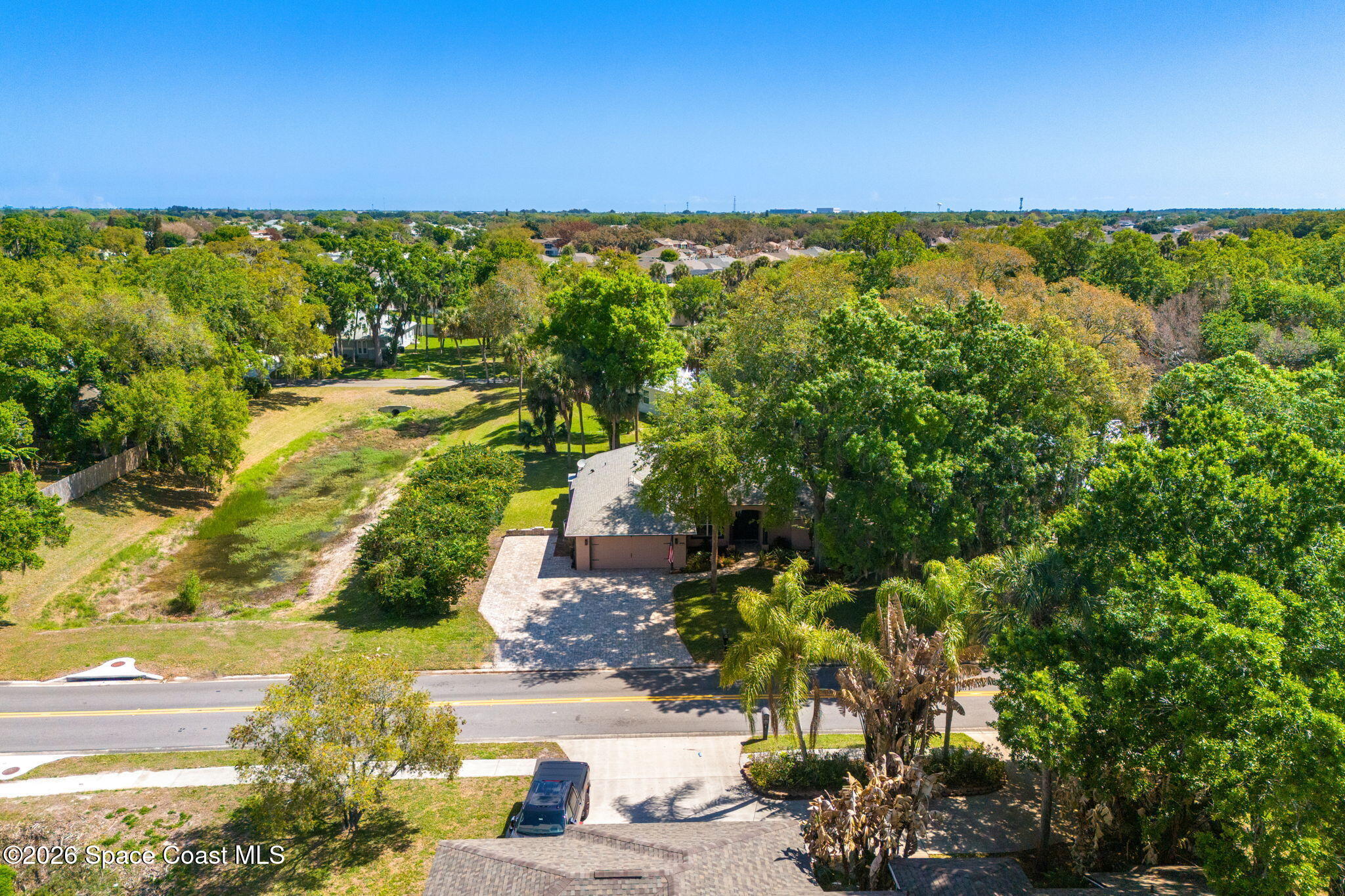 1099 Meadowbrook Road NE