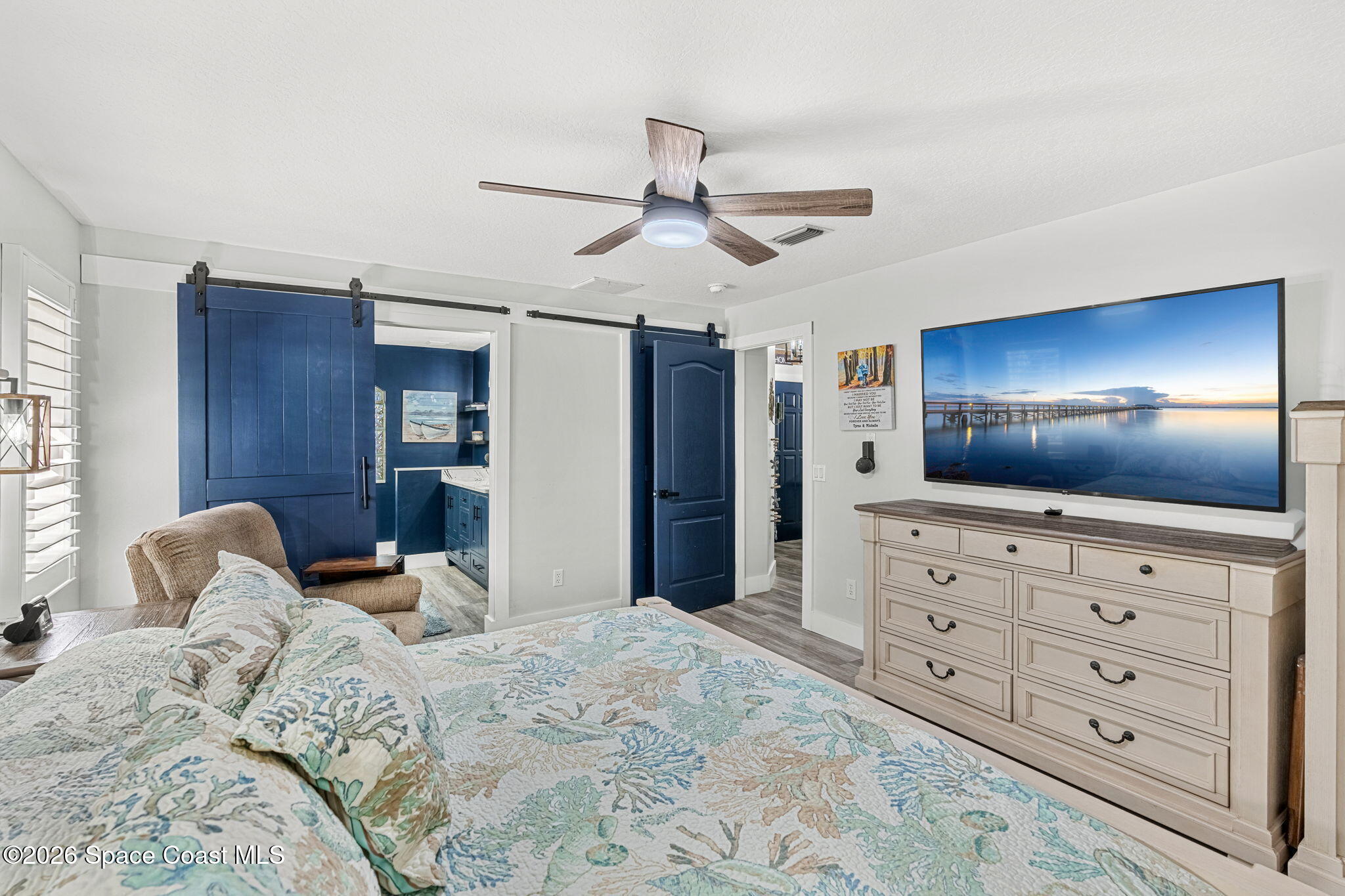 1099 Meadowbrook Road NE