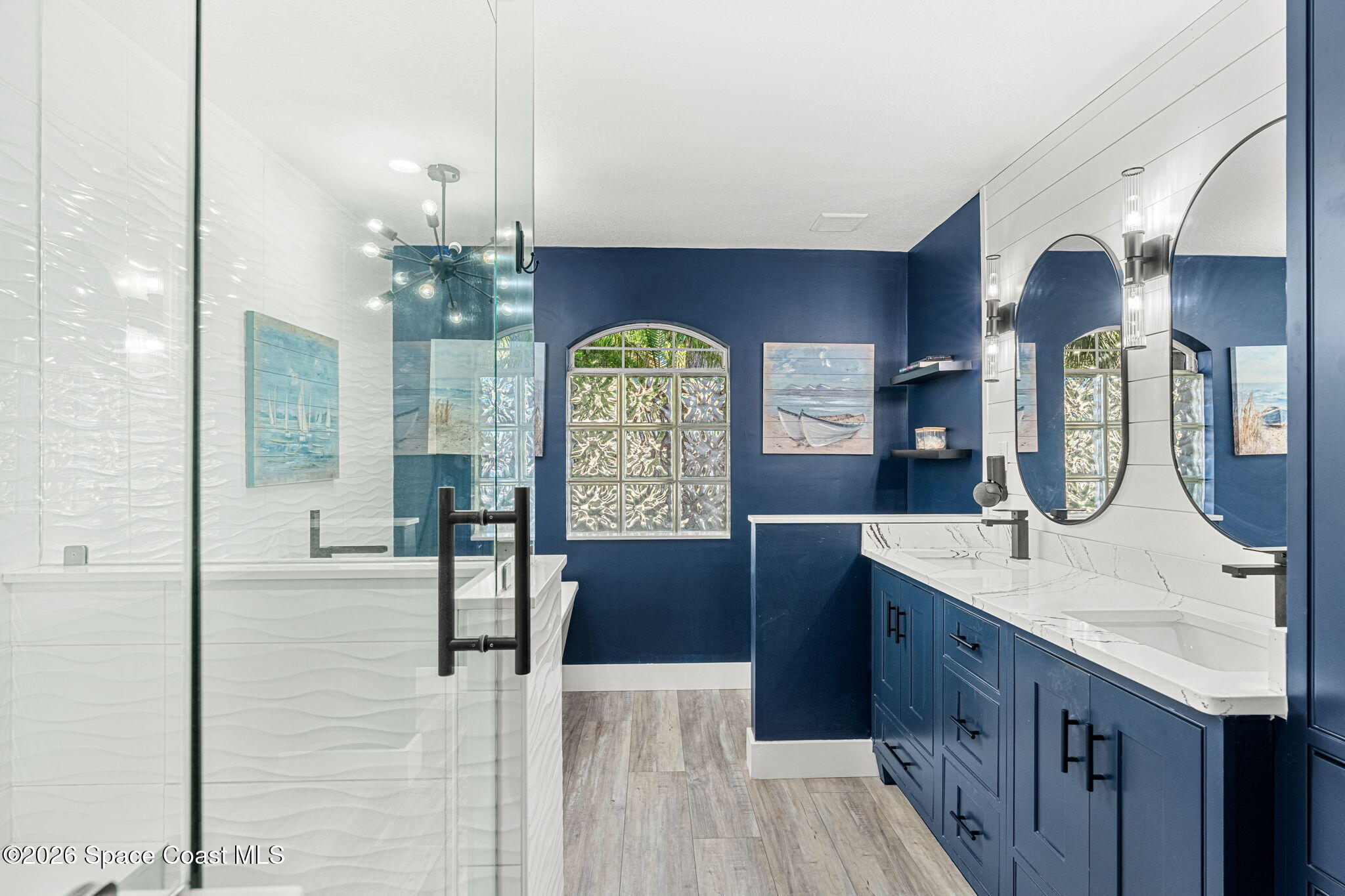 1099 Meadowbrook Road NE