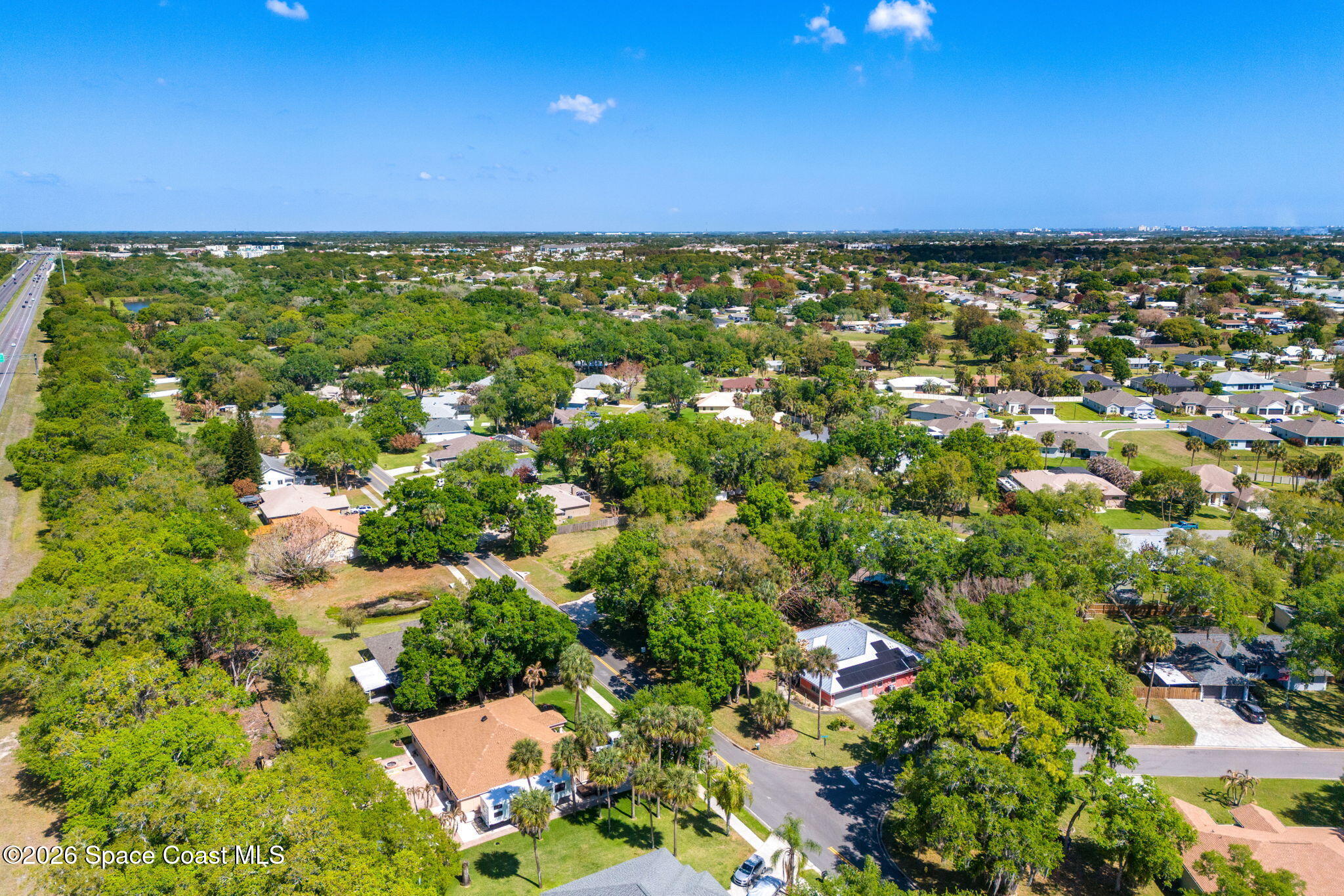 1099 Meadowbrook Road NE