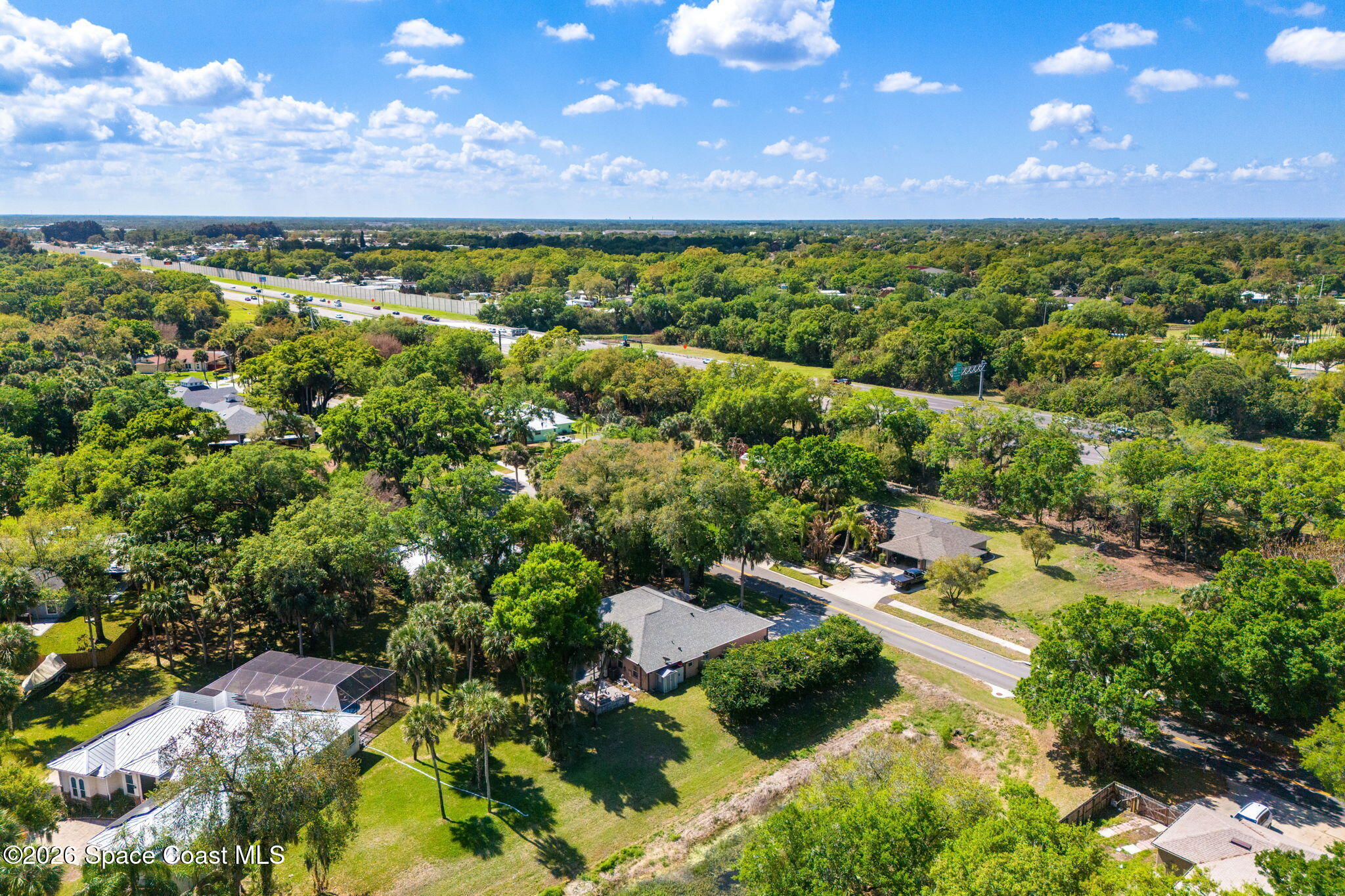 1099 Meadowbrook Road NE