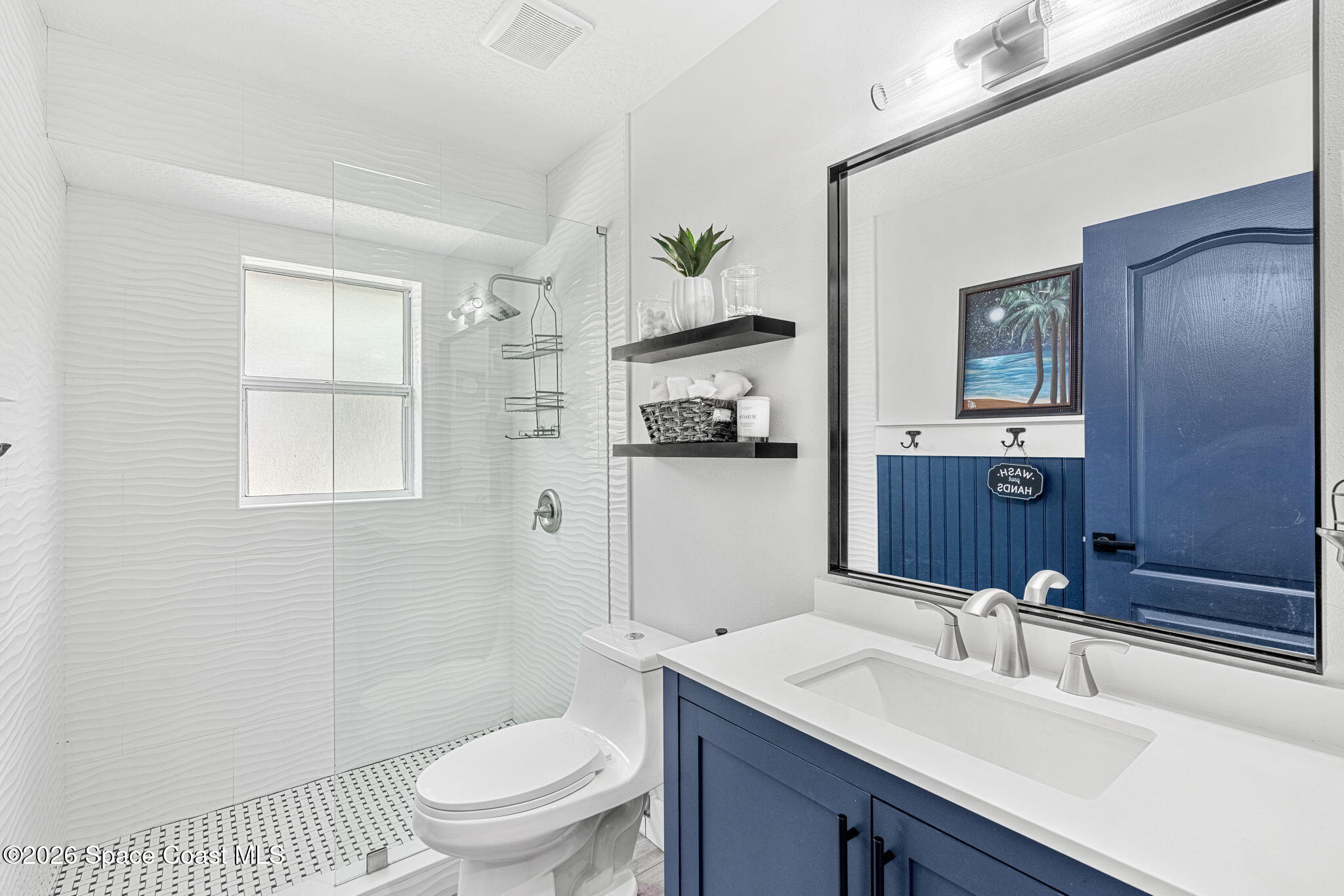 1099 Meadowbrook Road NE