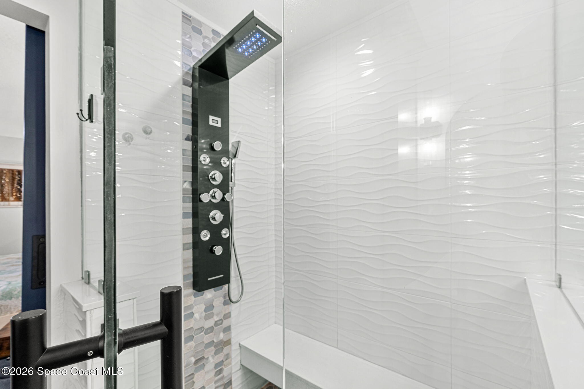 1099 Meadowbrook Road NE