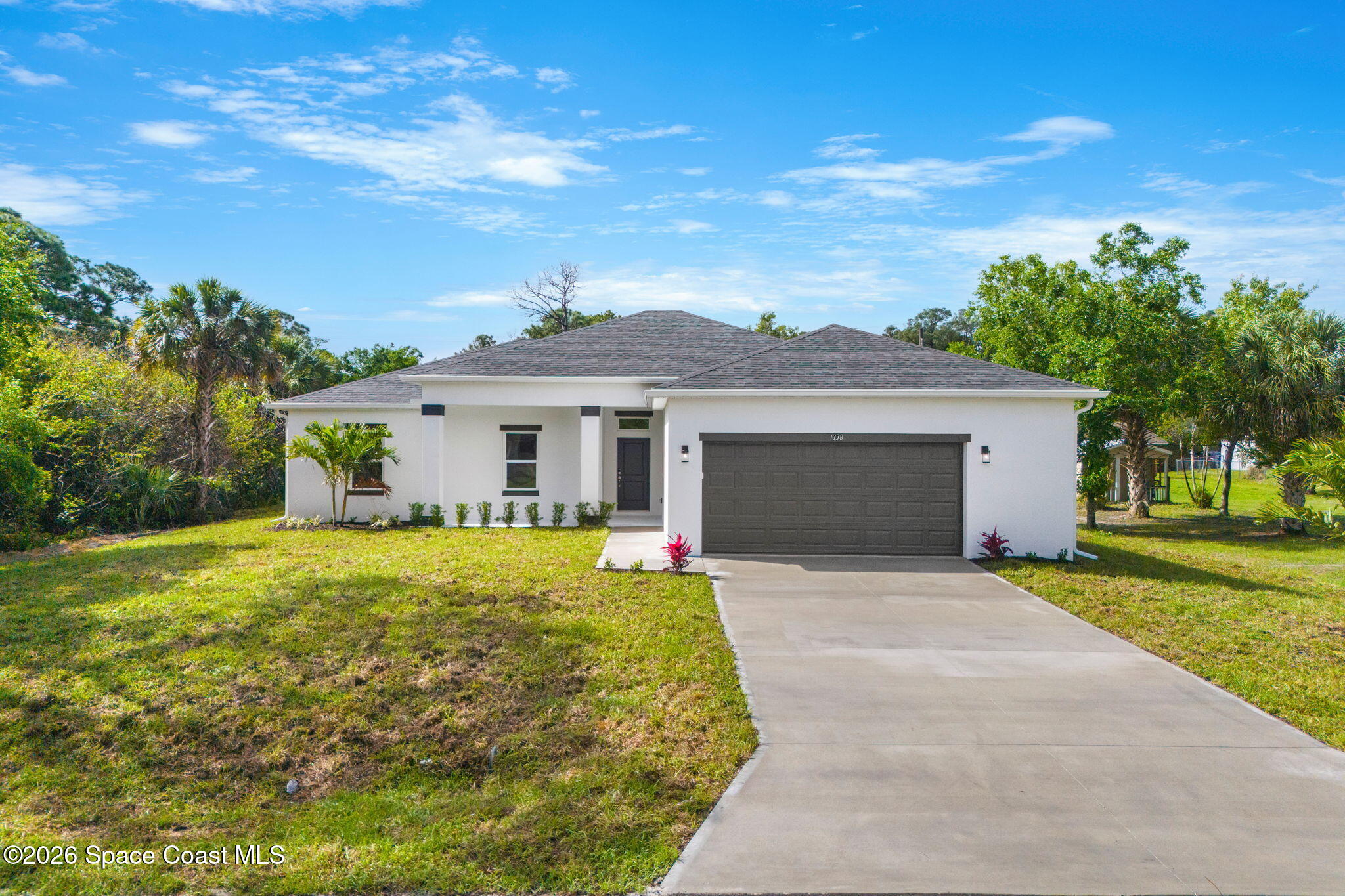 1338 Sahara Street SE